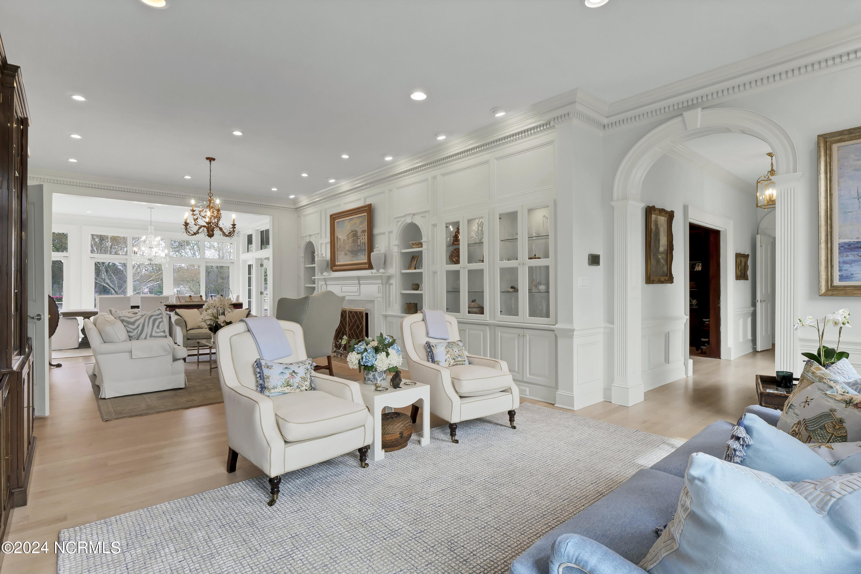 613 Dundee Drive Wilmington, NC 28405 - Photo 17 of 110 024_pja17601