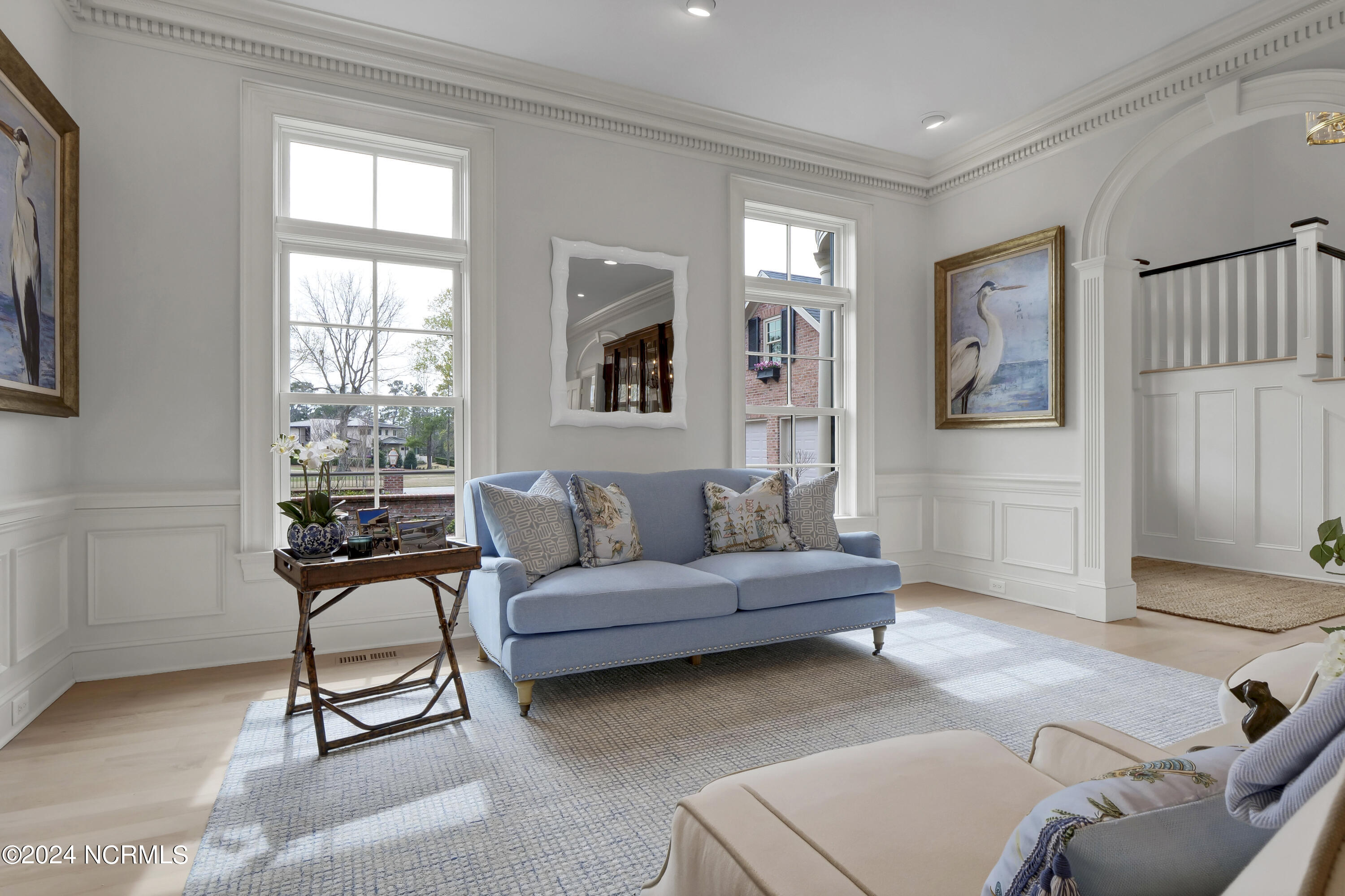 613 Dundee Drive Wilmington, NC 28405 - Photo 18 of 110 025_pja17606