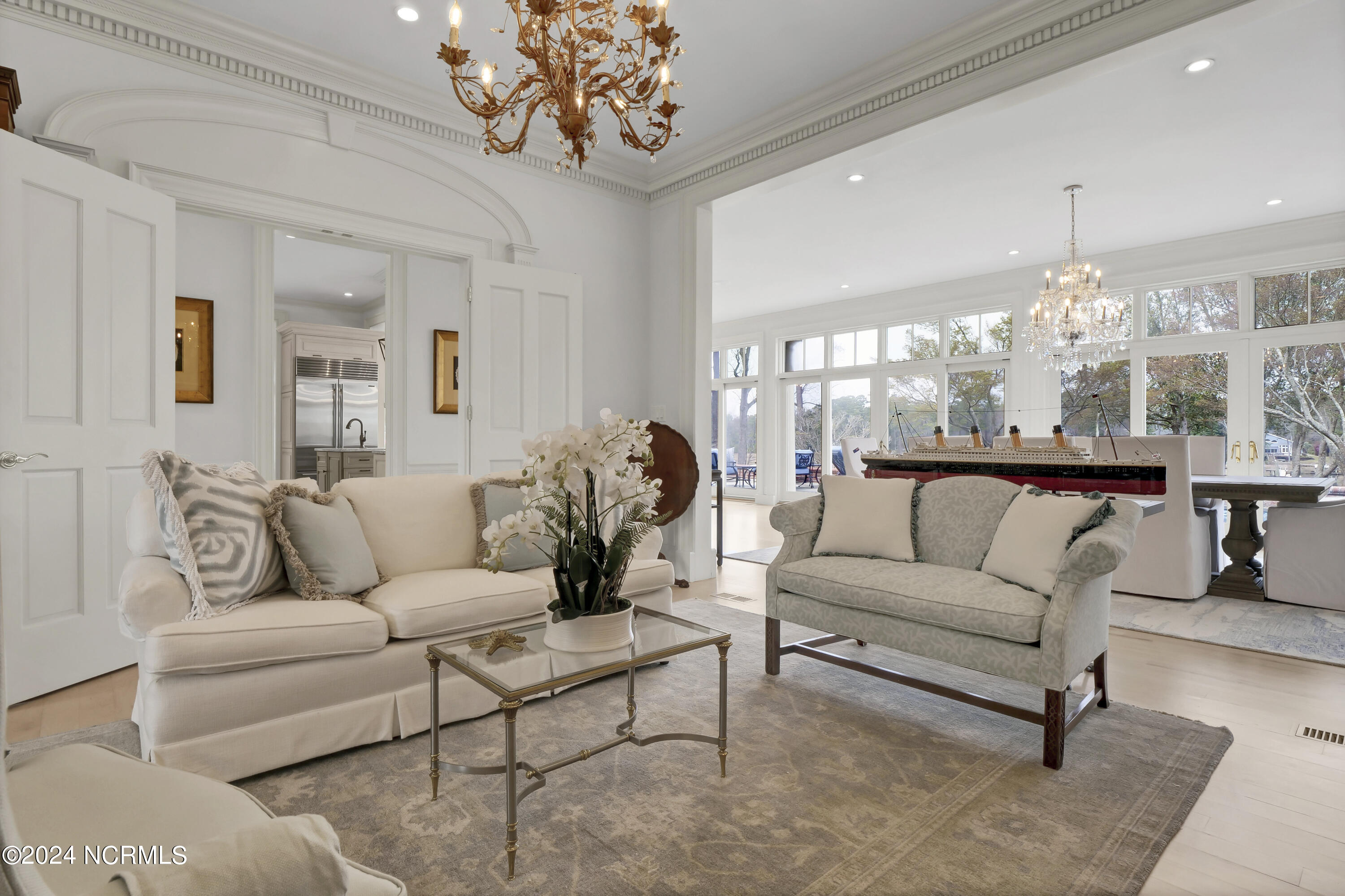 613 Dundee Drive Wilmington, NC 28405 - Photo 21 of 110 028_pja17626