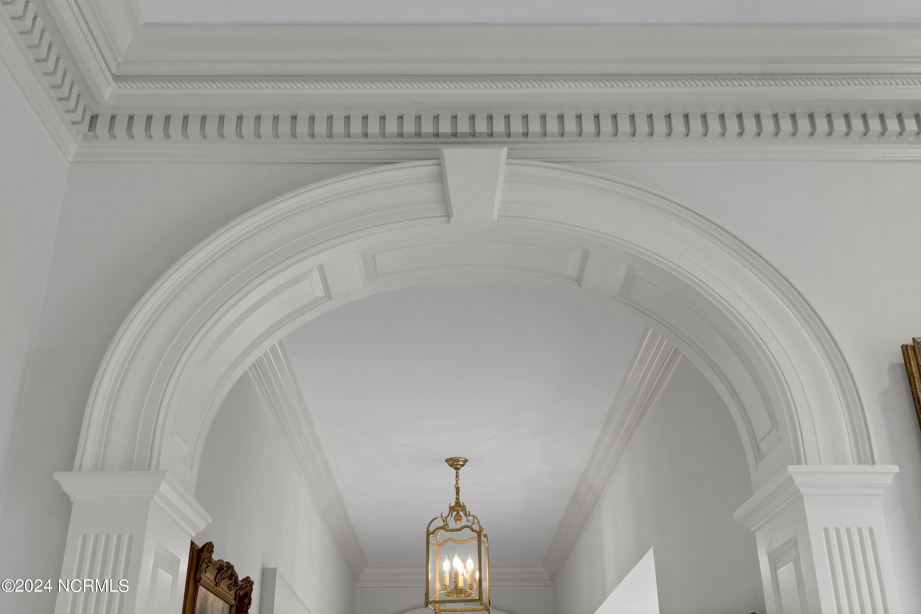 613 Dundee Drive Wilmington, NC 28405 - Photo 22 of 110 029_pja17946