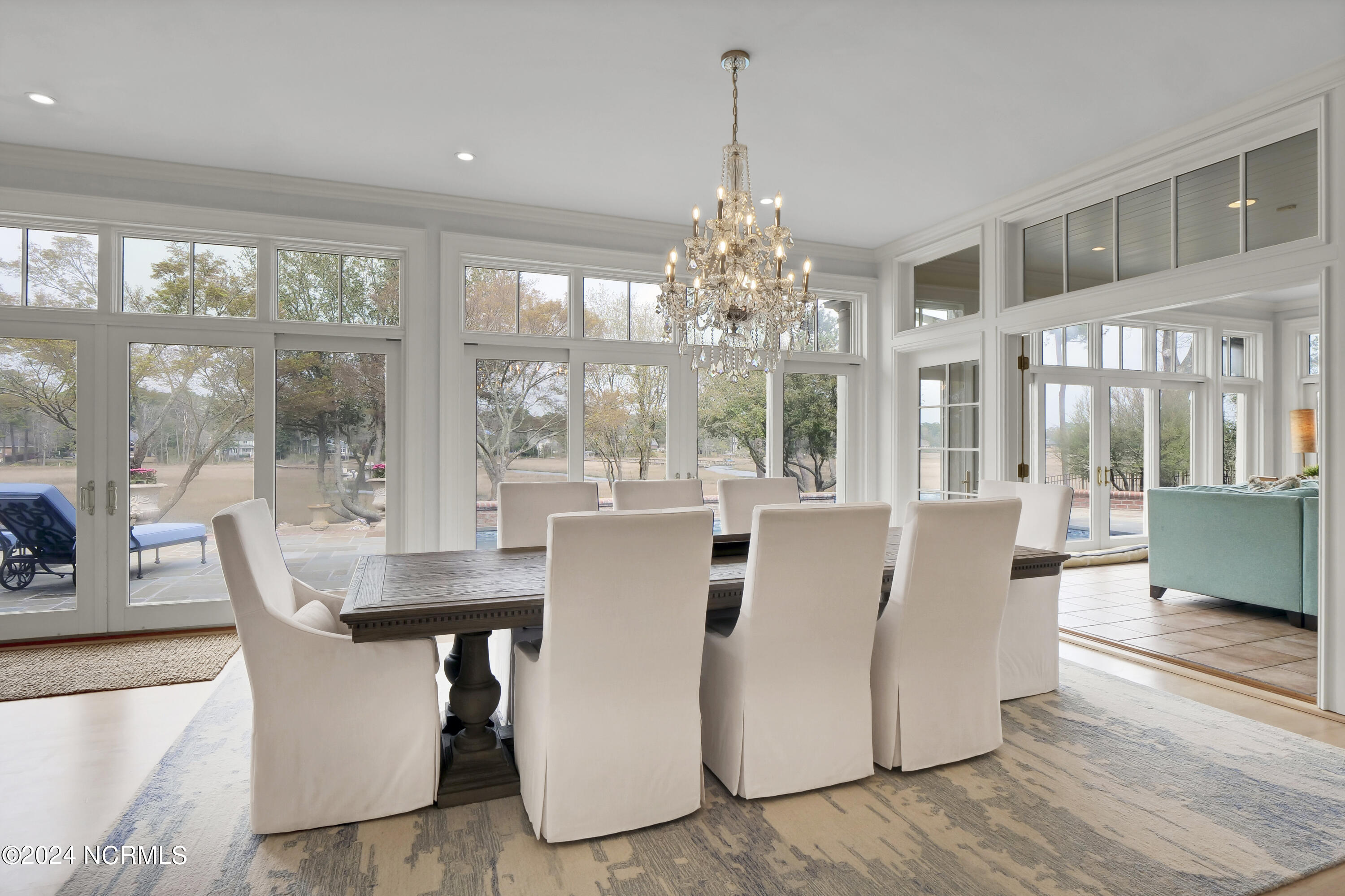 613 Dundee Drive Wilmington, NC 28405 - Photo 24 of 110 031_pja17631