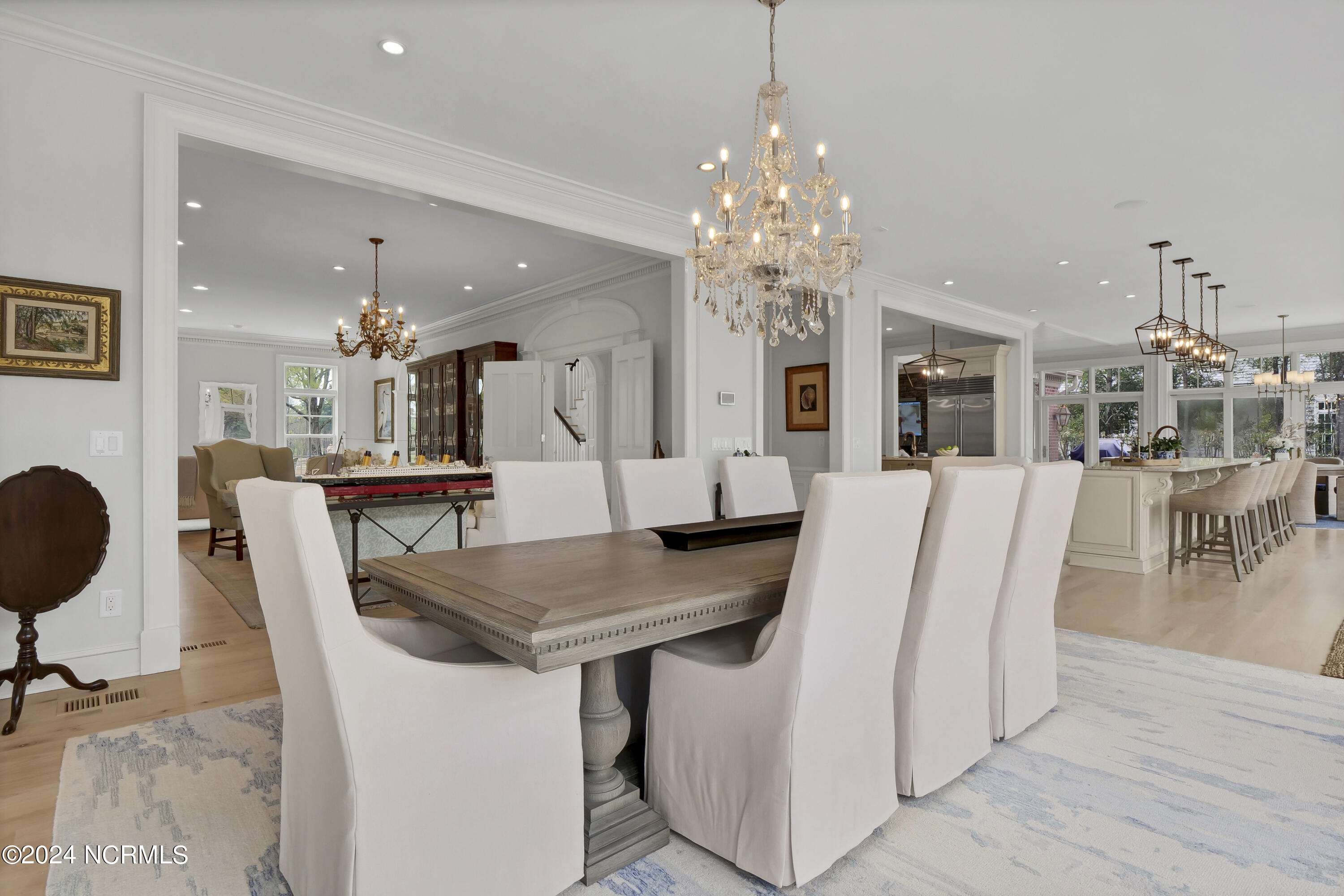 613 Dundee Drive Wilmington, NC 28405 - Photo 25 of 110 032_pja17651