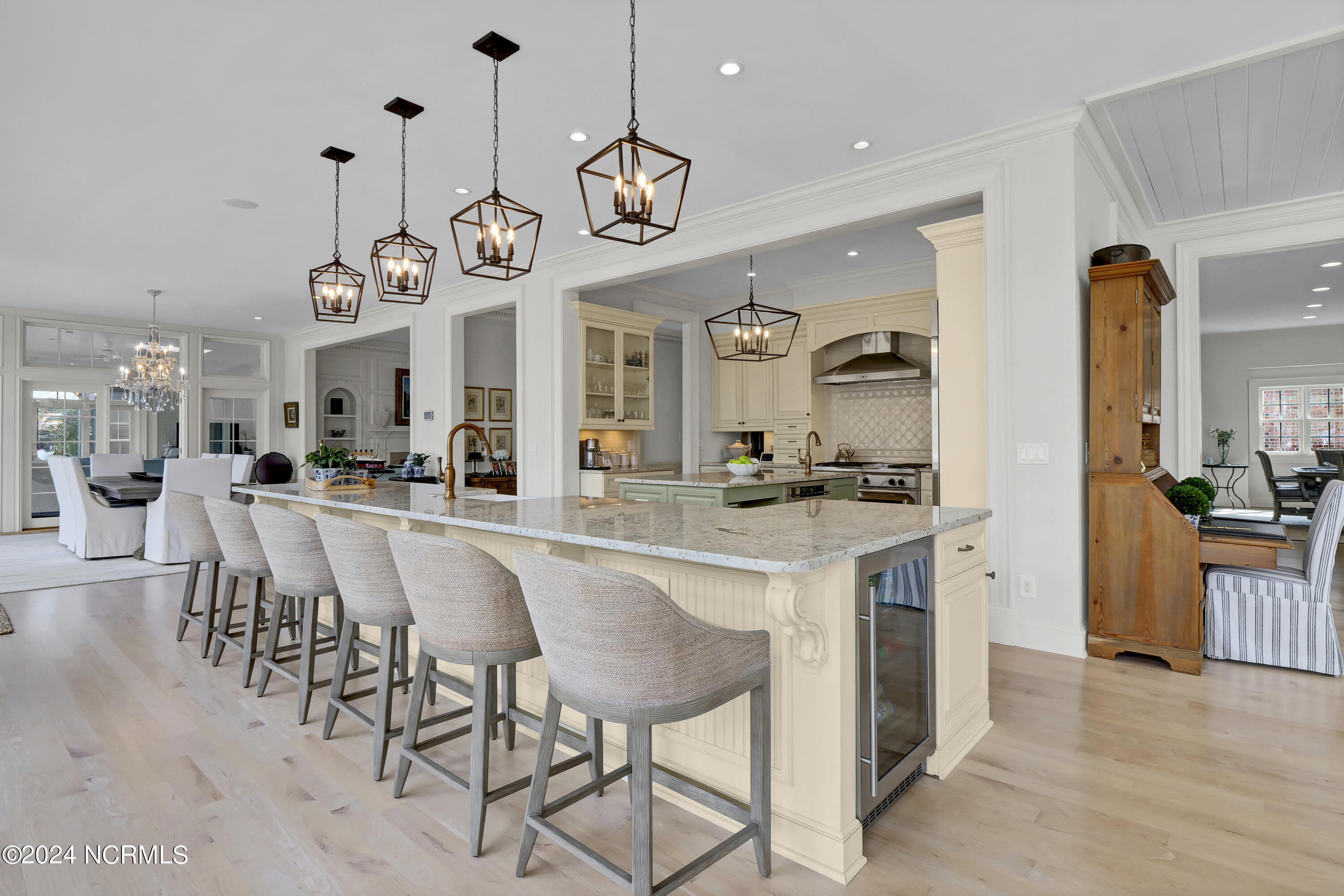 613 Dundee Drive Wilmington, NC 28405 - Photo 28 of 110 035_pja18107