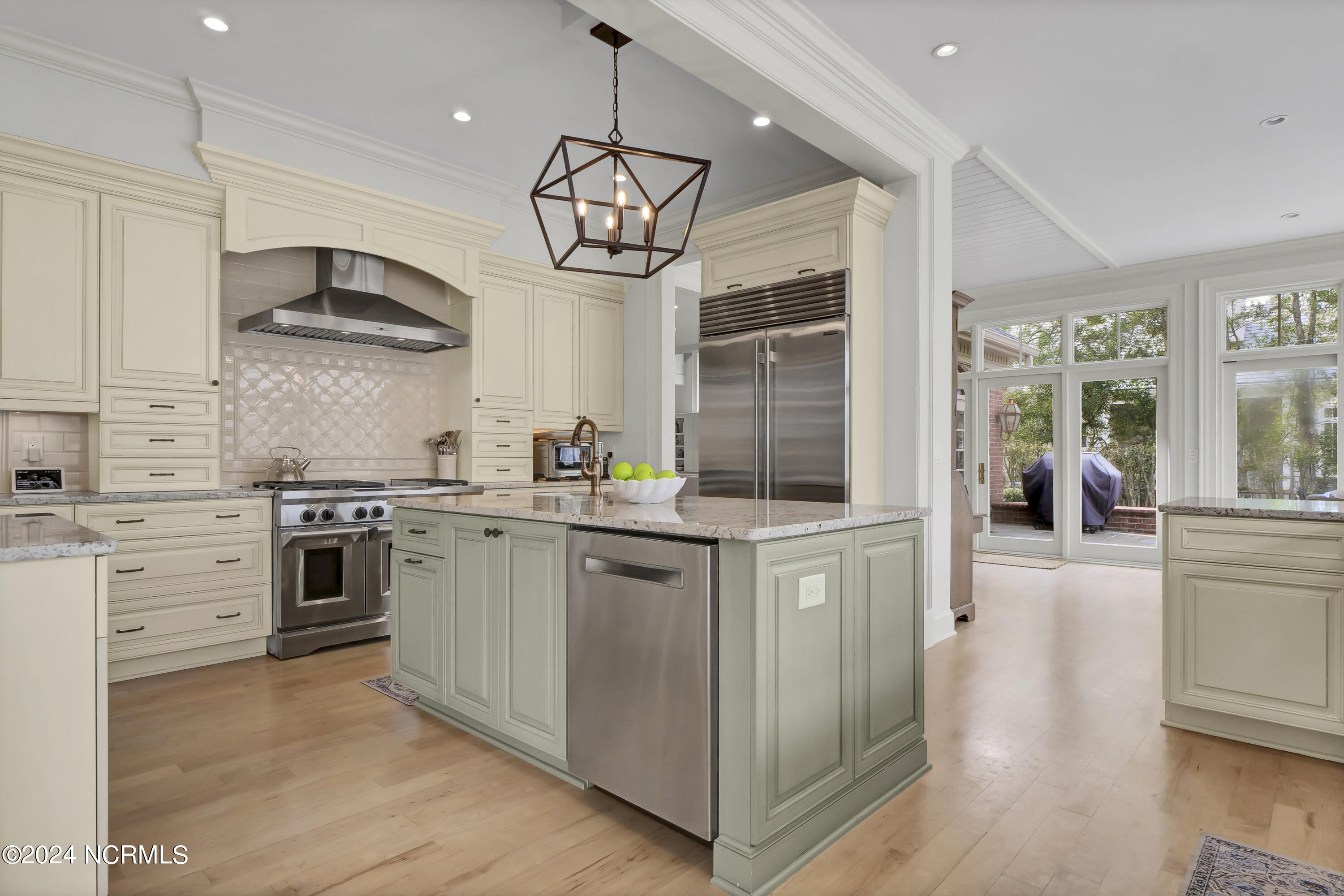 613 Dundee Drive Wilmington, NC 28405 - Photo 29 of 110 036_pja18122