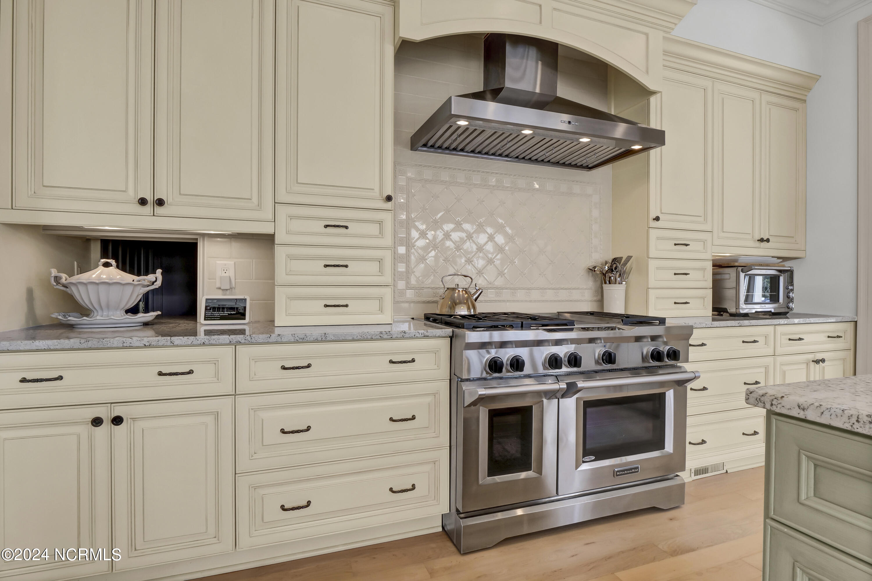 613 Dundee Drive Wilmington, NC 28405 - Photo 30 of 110 037_pja18137