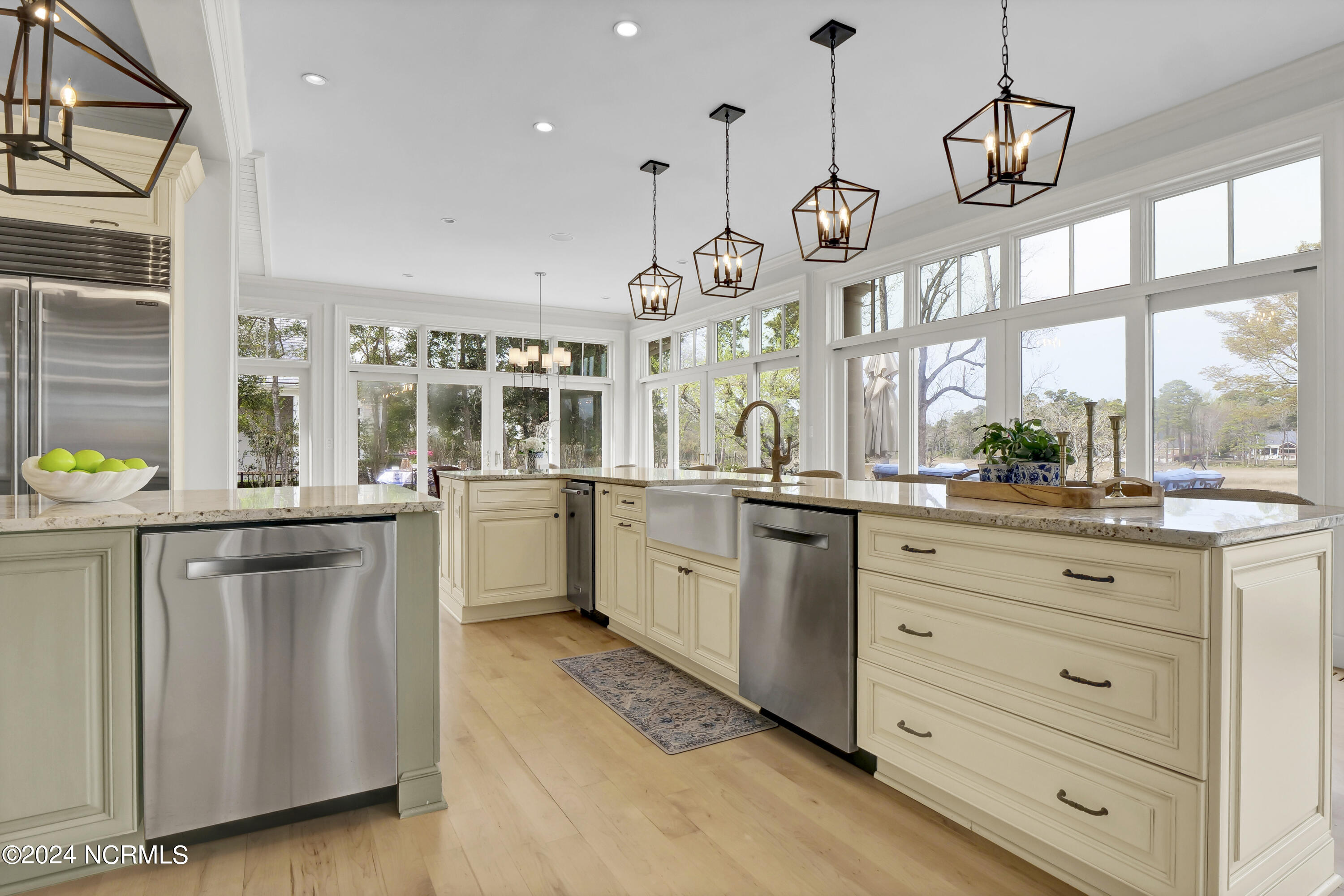 613 Dundee Drive Wilmington, NC 28405 - Photo 31 of 110 038_pja18132