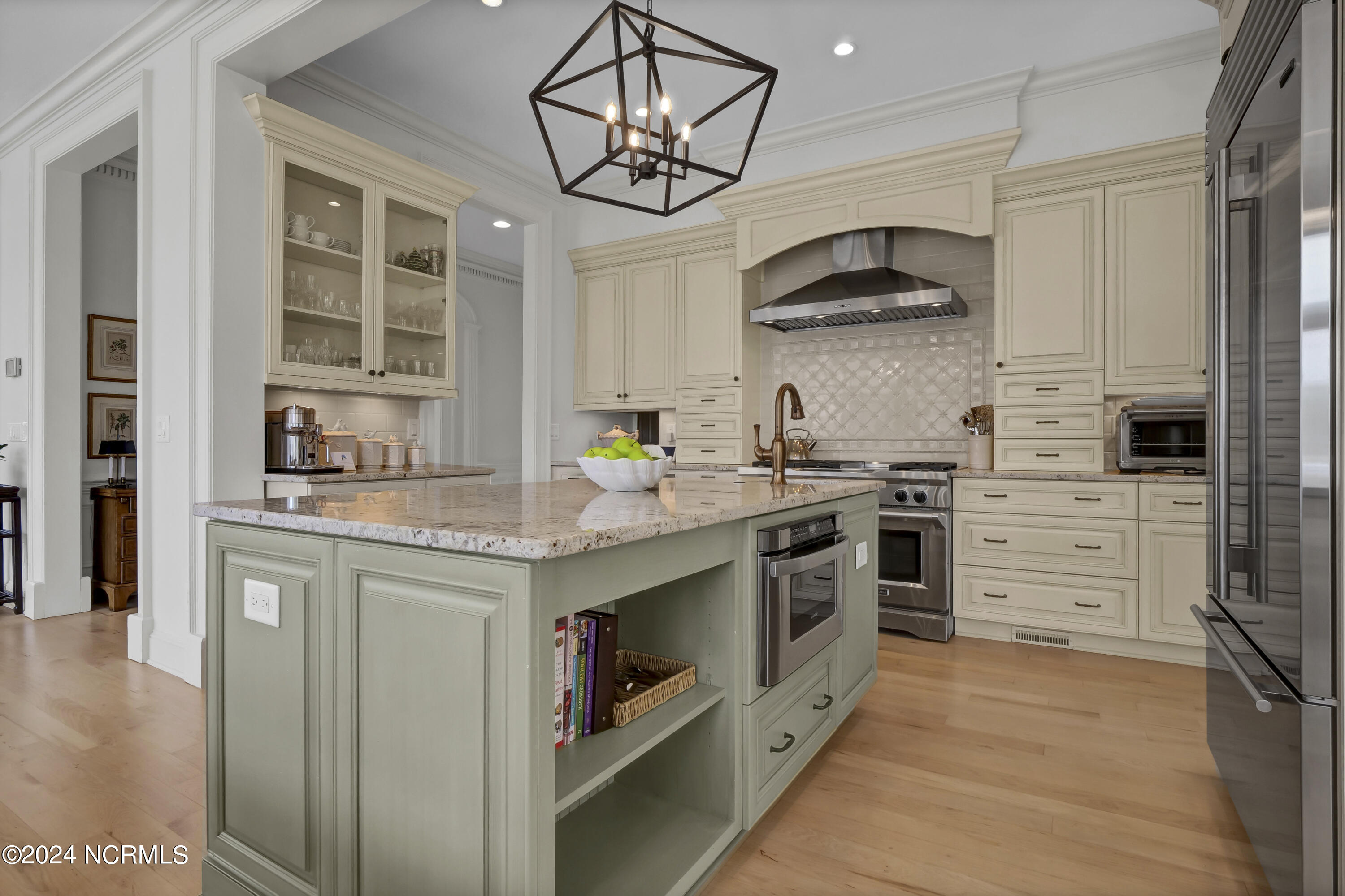 613 Dundee Drive Wilmington, NC 28405 - Photo 32 of 110 039_pja18162