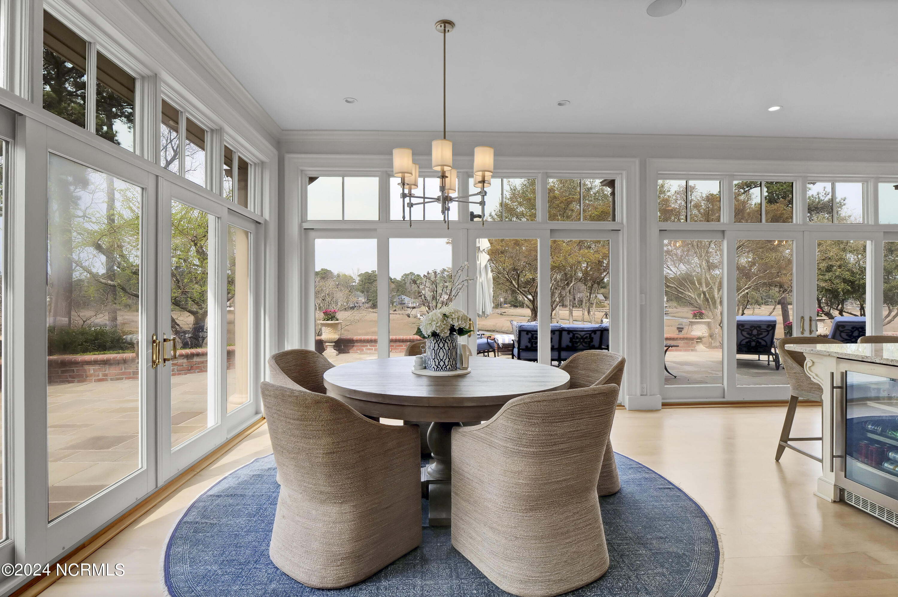 613 Dundee Drive Wilmington, NC 28405 - Photo 33 of 110 040_pja18097