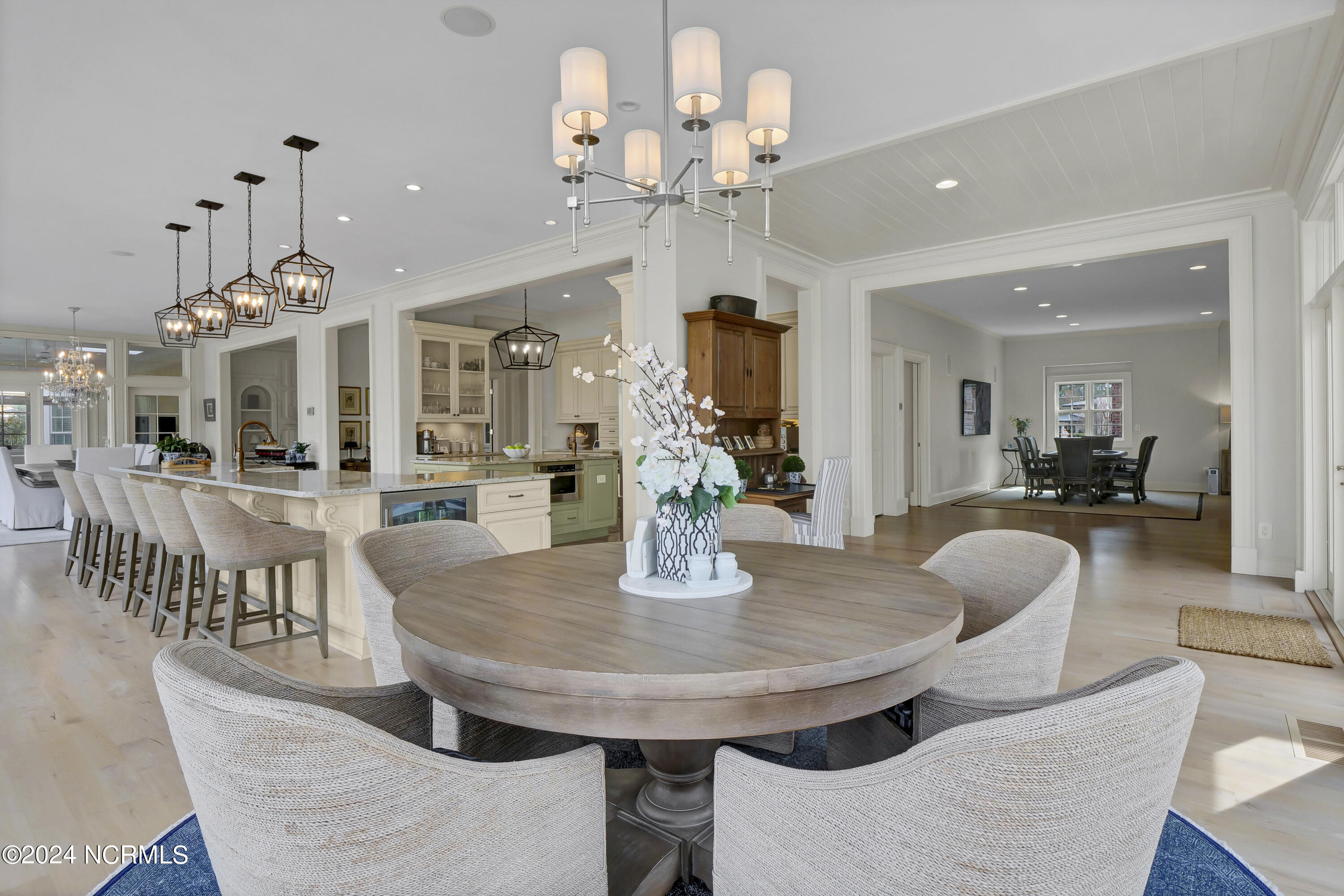 613 Dundee Drive Wilmington, NC 28405 - Photo 34 of 110 041_pja18102