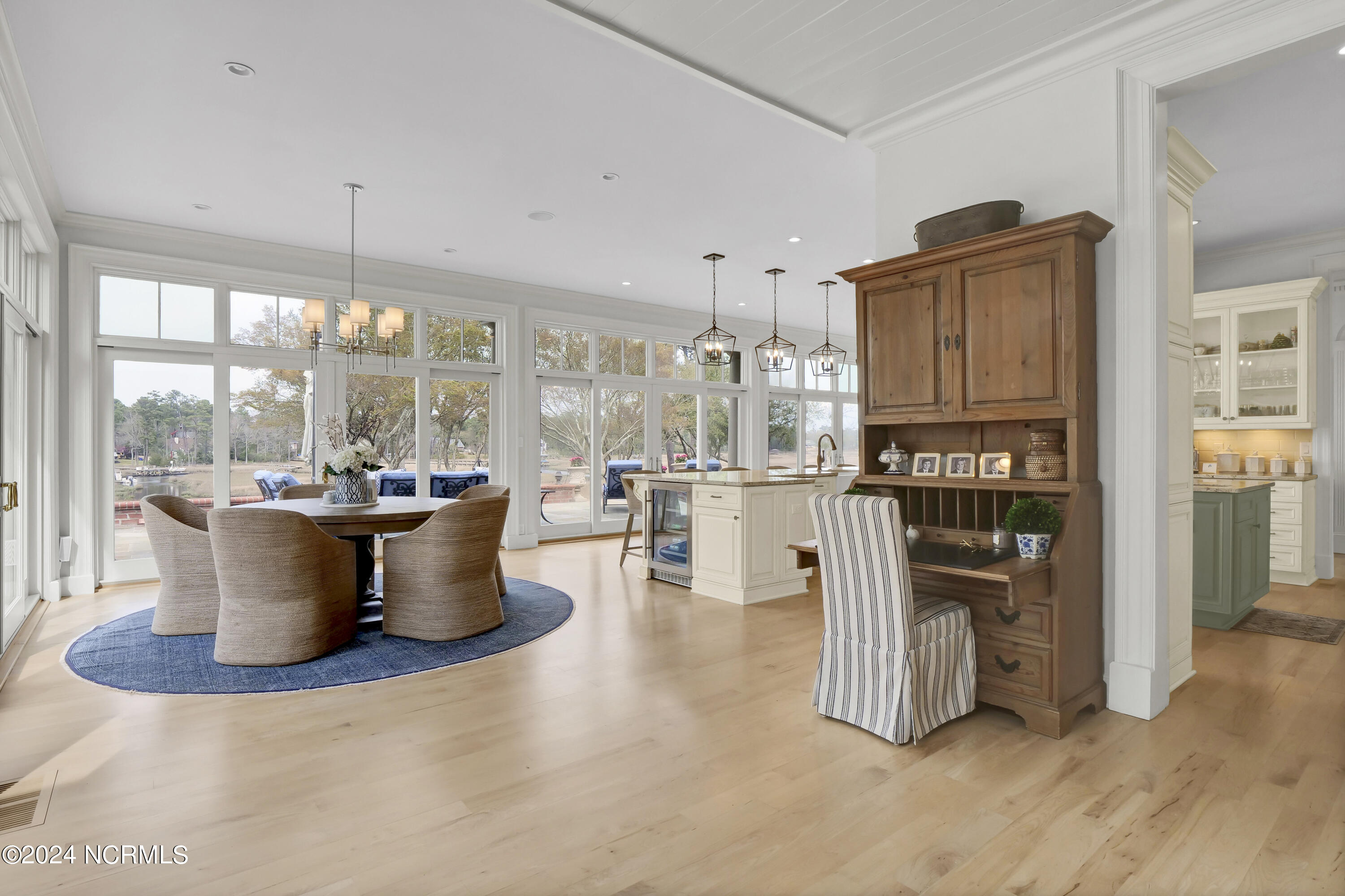 613 Dundee Drive Wilmington, NC 28405 - Photo 35 of 110 042_pja18087