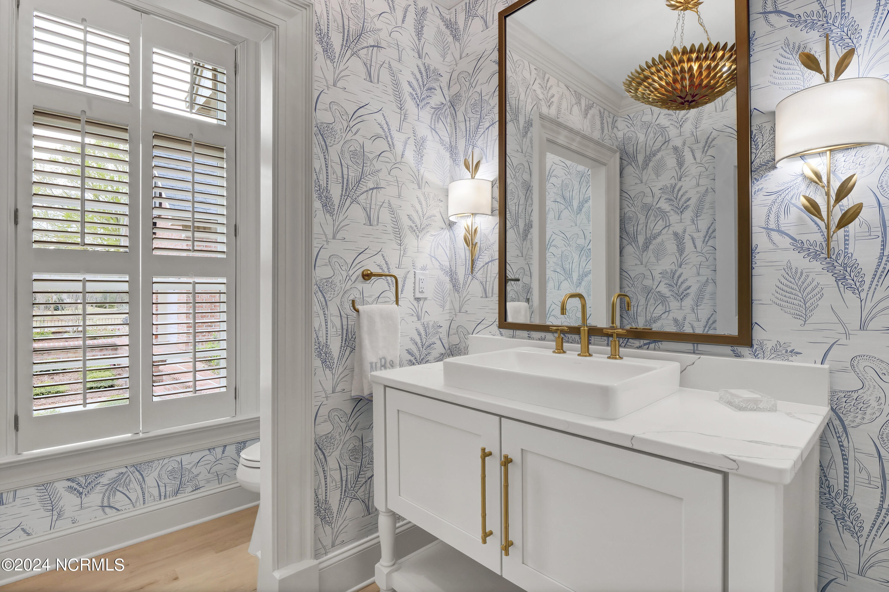 613 Dundee Drive Wilmington, NC 28405 - Photo 36 of 110 043_pja17981