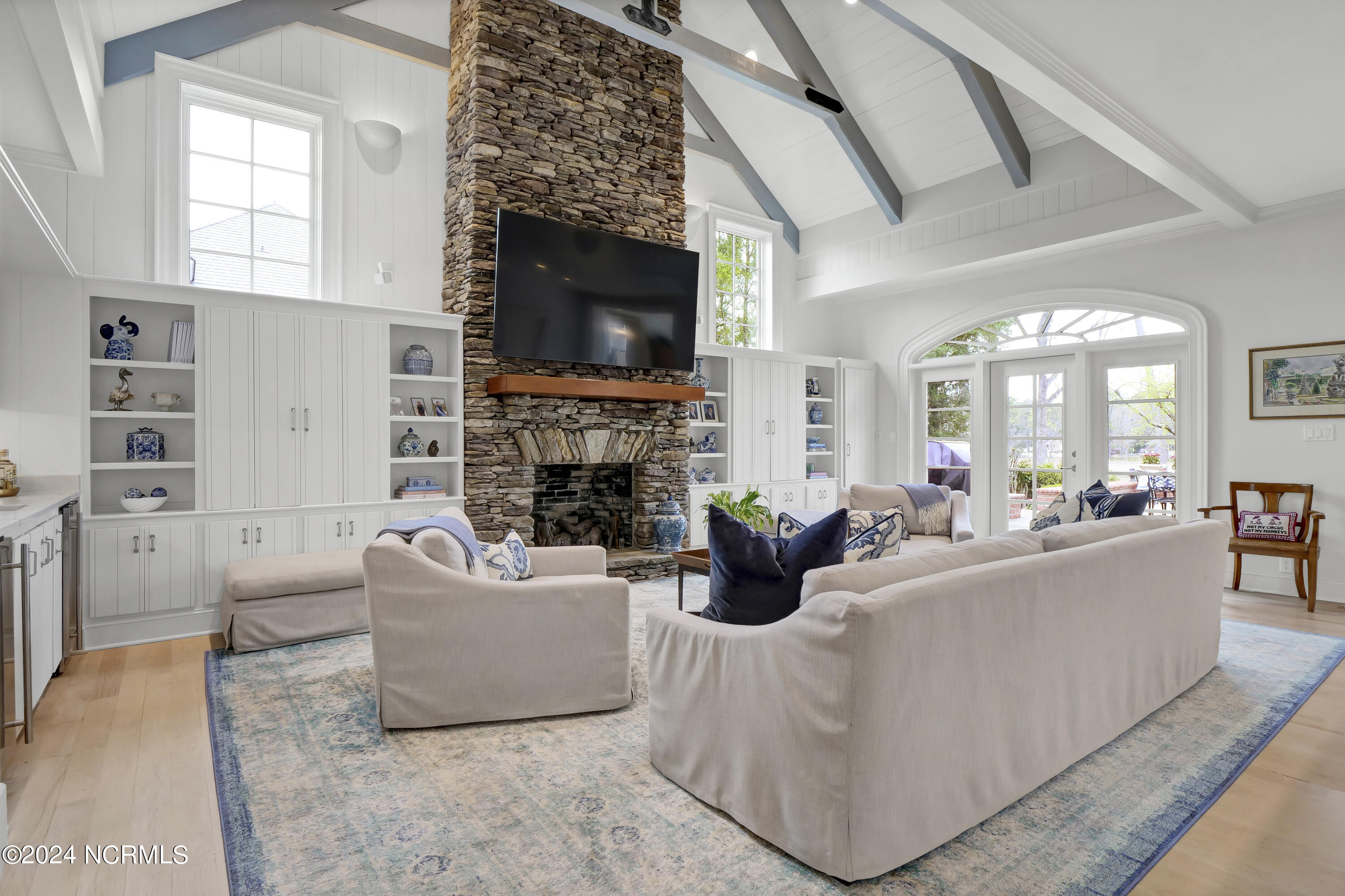 613 Dundee Drive Wilmington, NC 28405 - Photo 37 of 110 044_pja18017