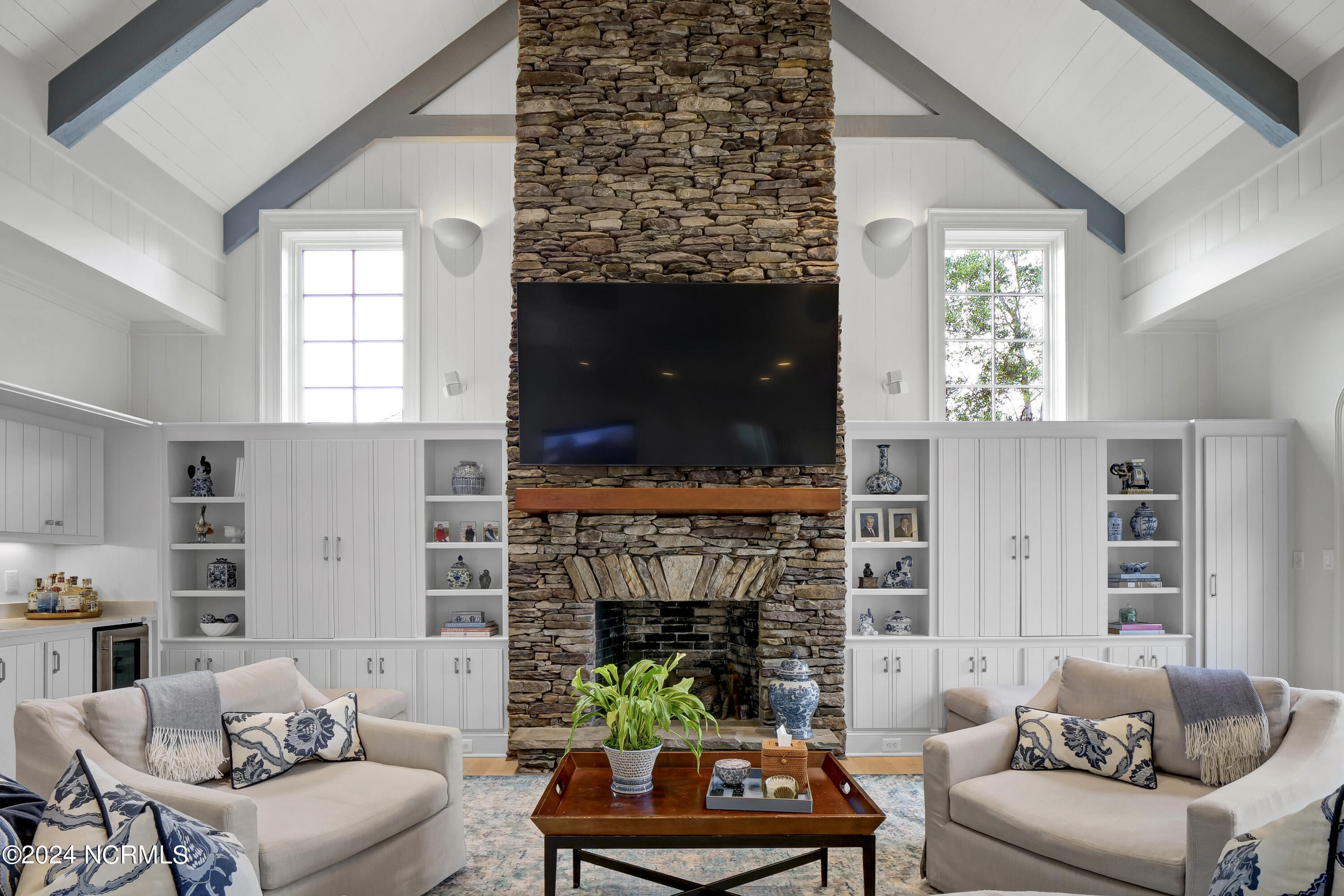 613 Dundee Drive Wilmington, NC 28405 - Photo 38 of 110 045_pja18022