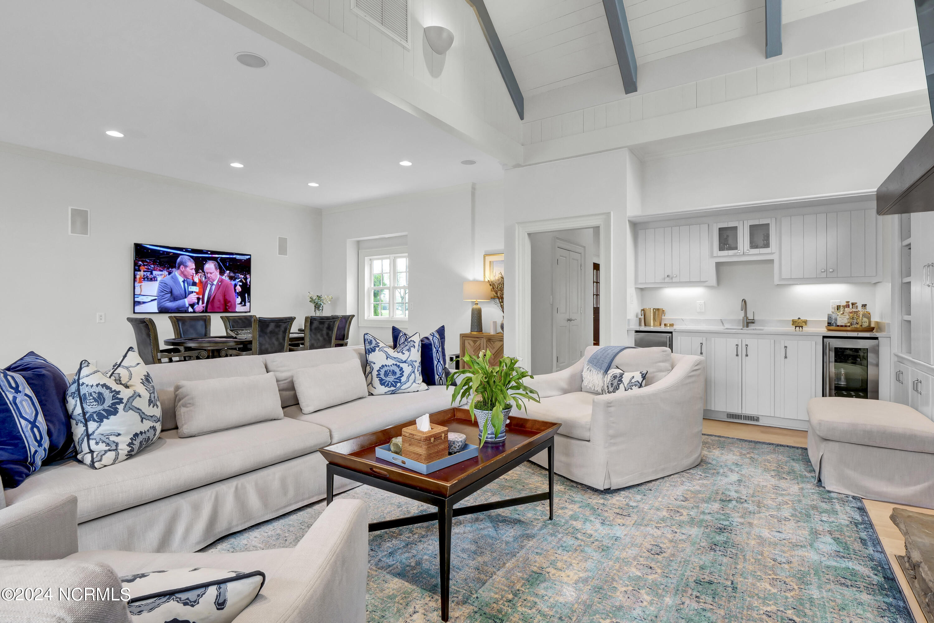 613 Dundee Drive Wilmington, NC 28405 - Photo 39 of 110 046_pja18032