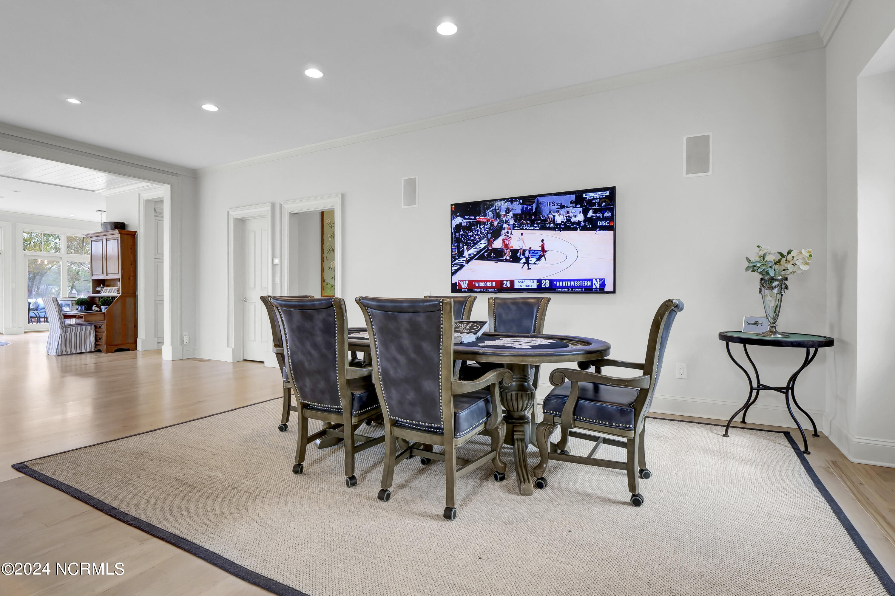 613 Dundee Drive Wilmington, NC 28405 - Photo 40 of 110 047_pja18012