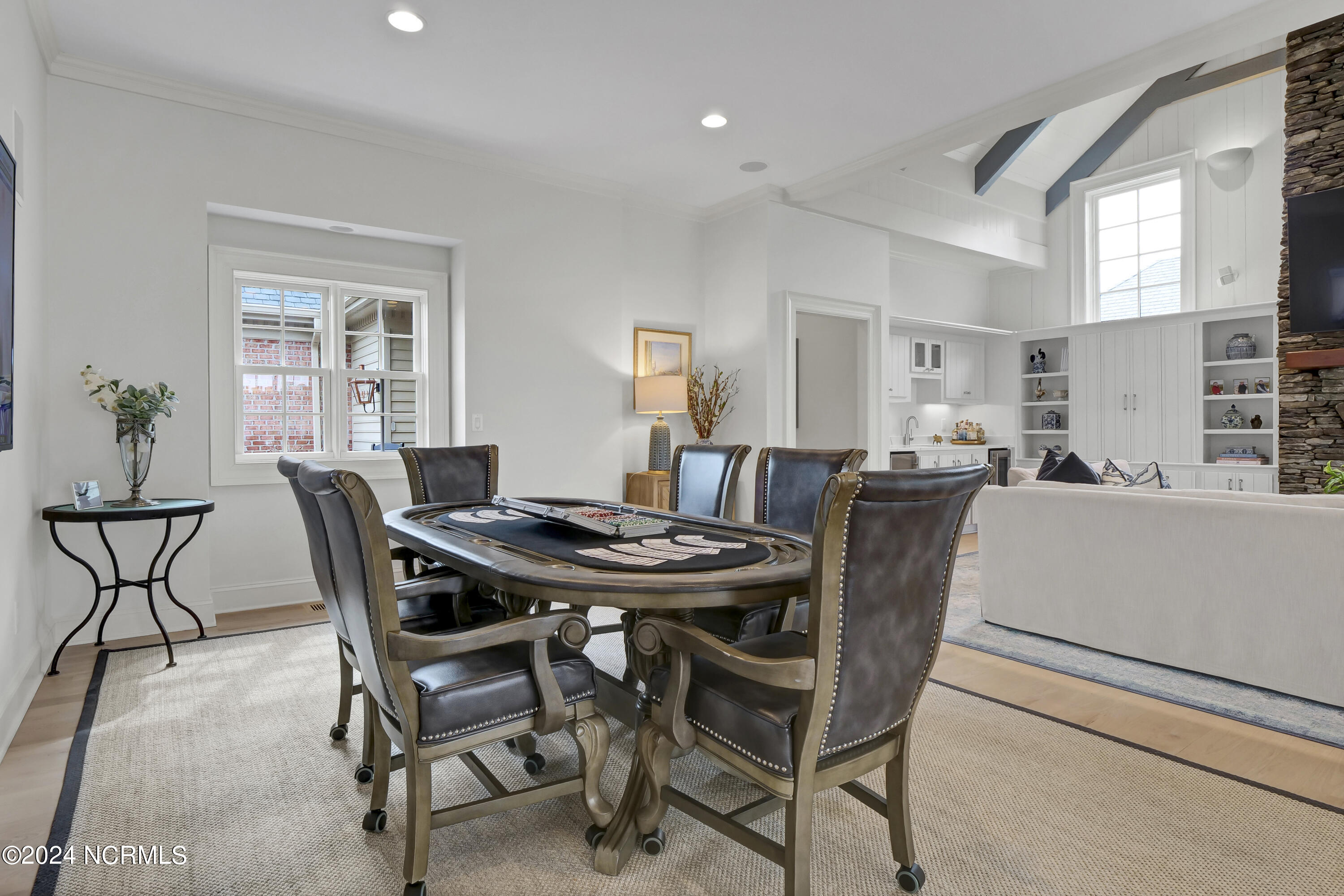 613 Dundee Drive Wilmington, NC 28405 - Photo 41 of 110 048_pja17991