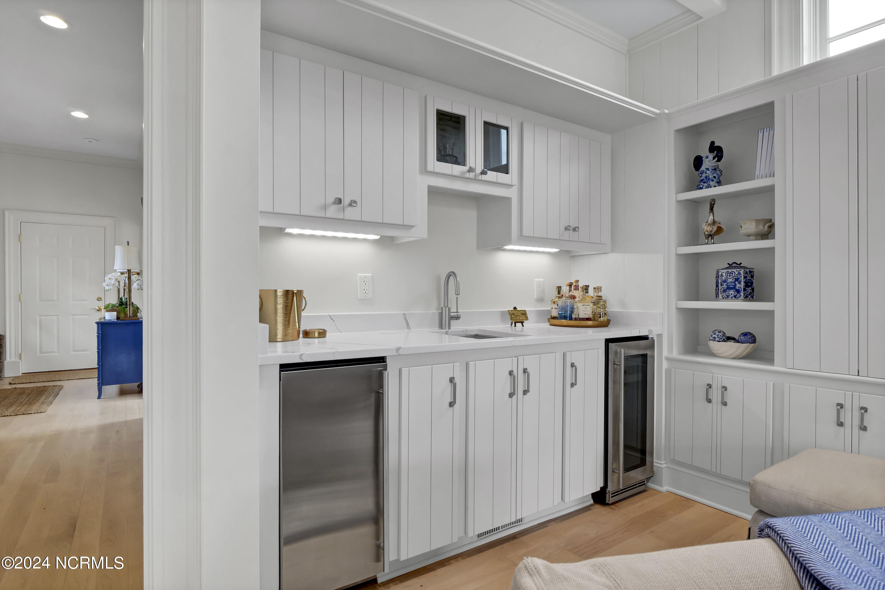 613 Dundee Drive Wilmington, NC 28405 - Photo 42 of 110 049_pja18037