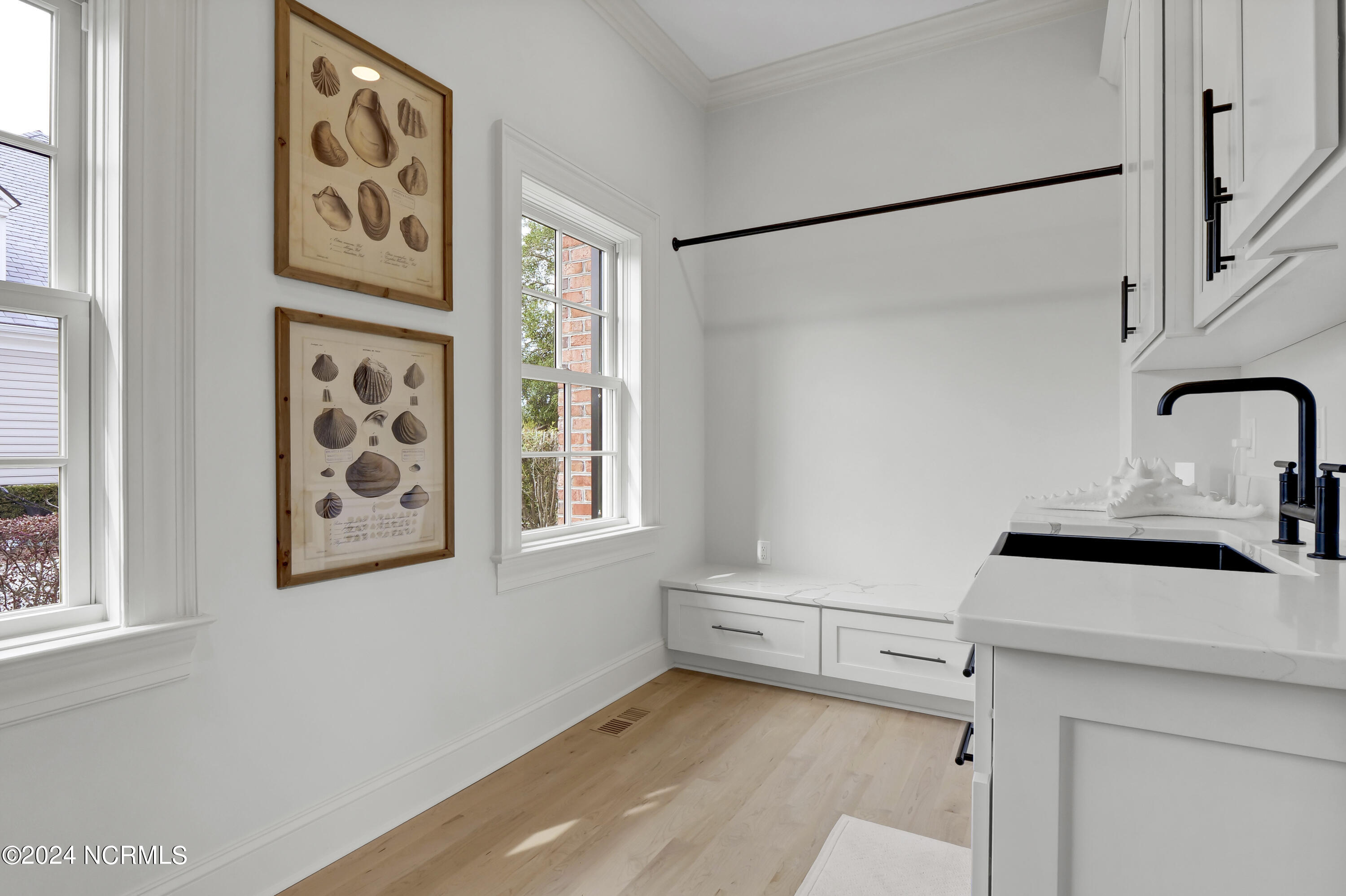 613 Dundee Drive Wilmington, NC 28405 - Photo 45 of 110 052_pja18067