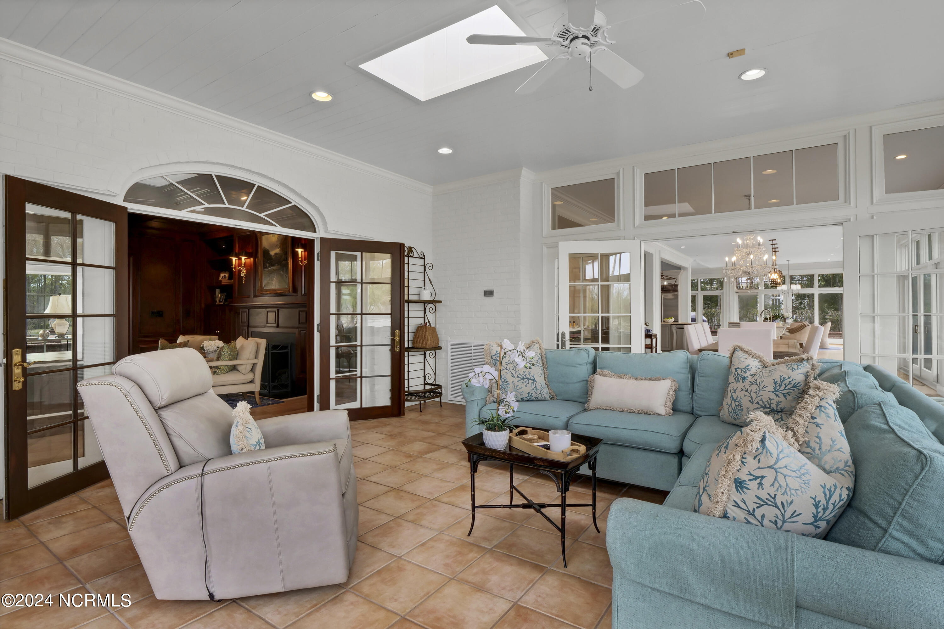 613 Dundee Drive Wilmington, NC 28405 - Photo 48 of 110 055_pja17681