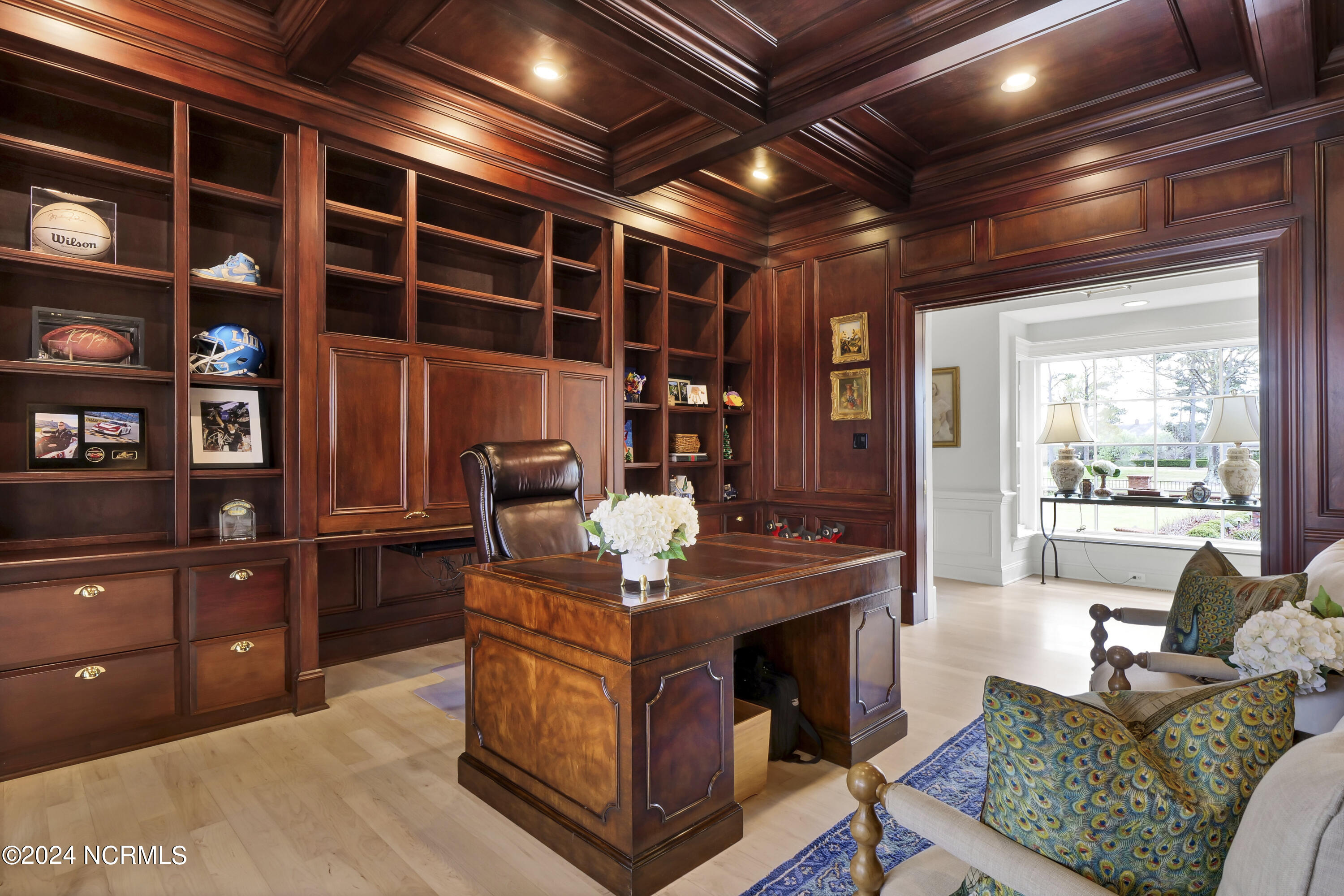 613 Dundee Drive Wilmington, NC 28405 - Photo 50 of 110 057_pja17966