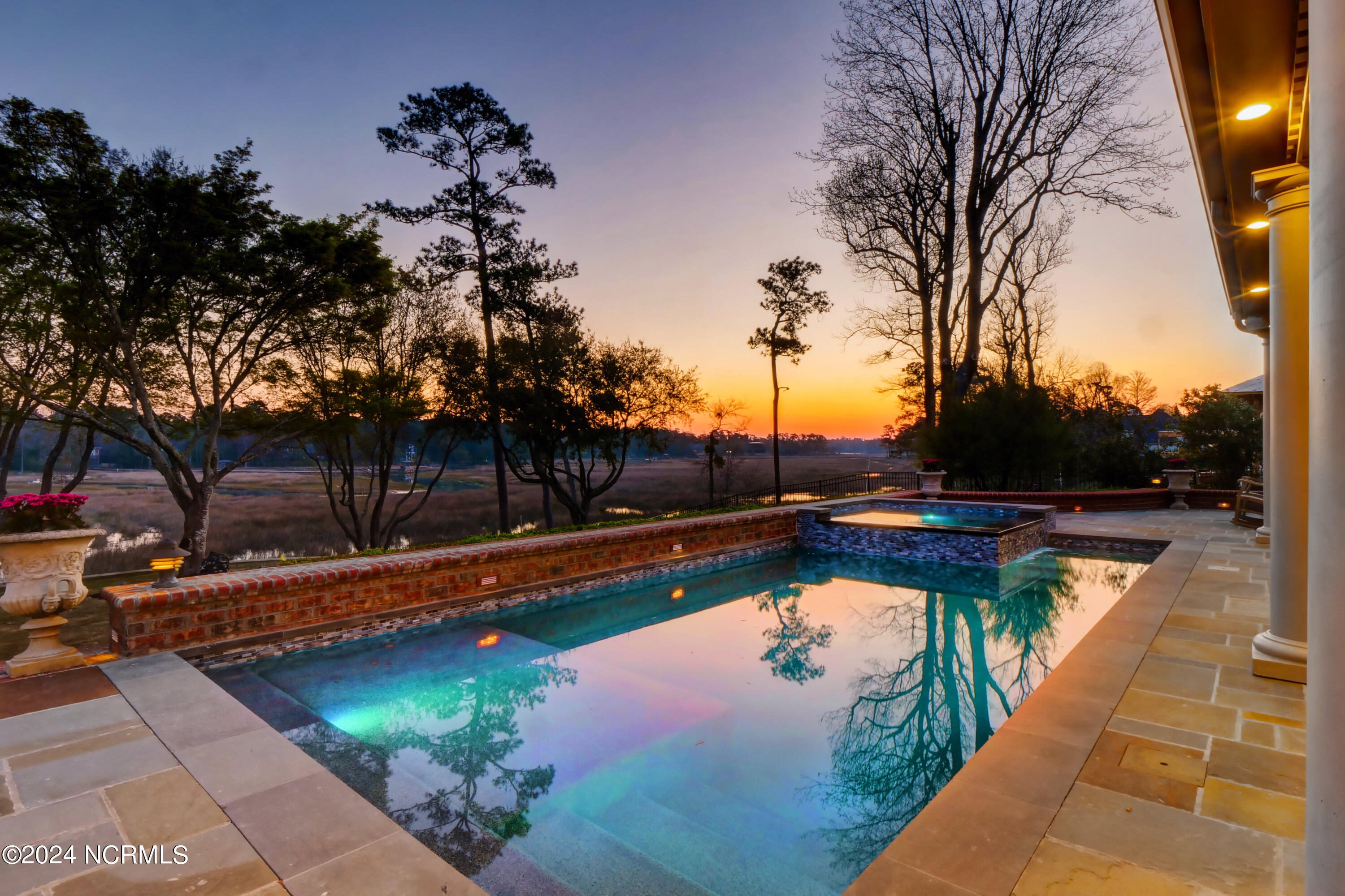 613 Dundee Drive Wilmington, NC 28405 - Photo 5 of 110 005_pja10684_5_6_7_8