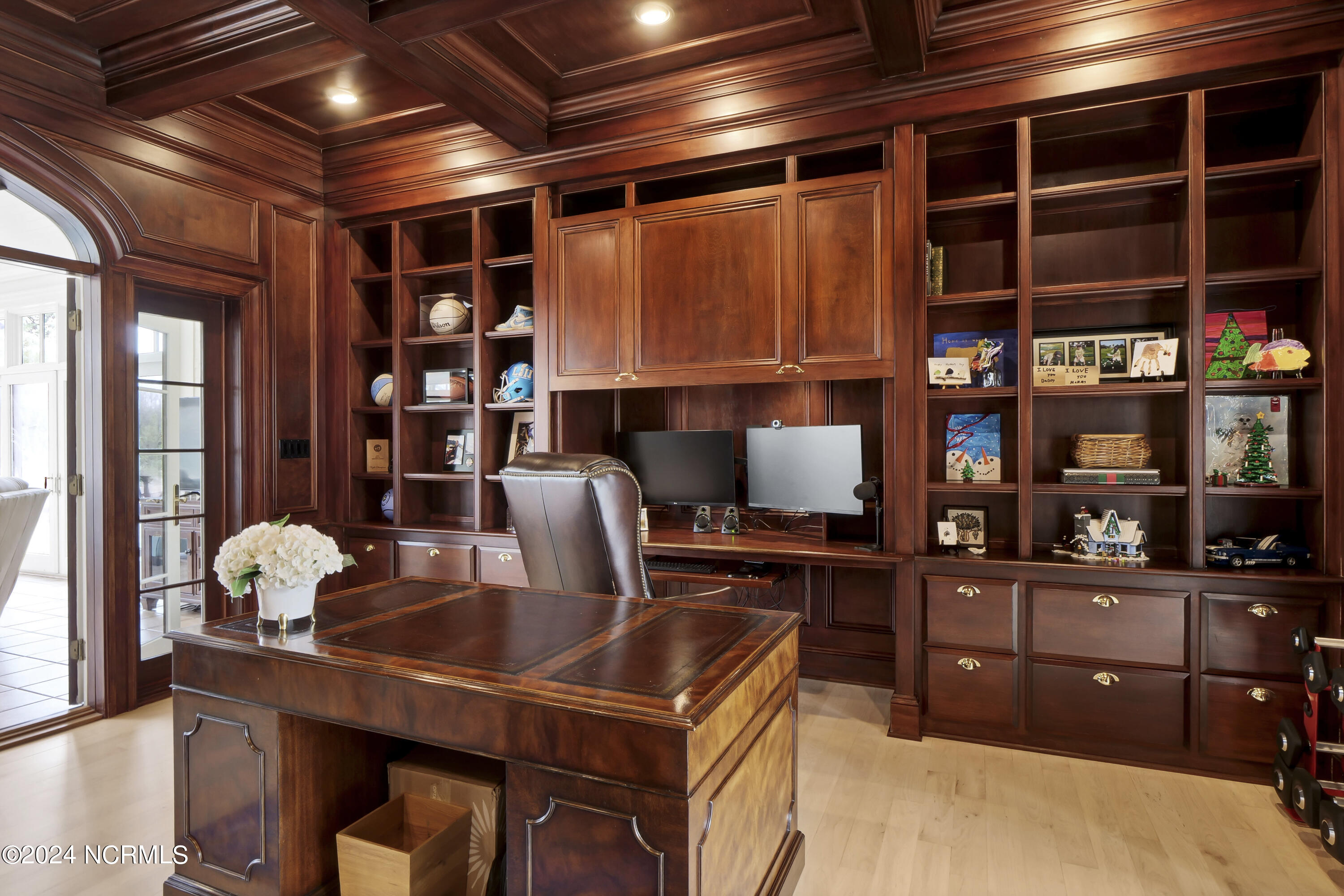 613 Dundee Drive Wilmington, NC 28405 - Photo 51 of 110 058_pja17696