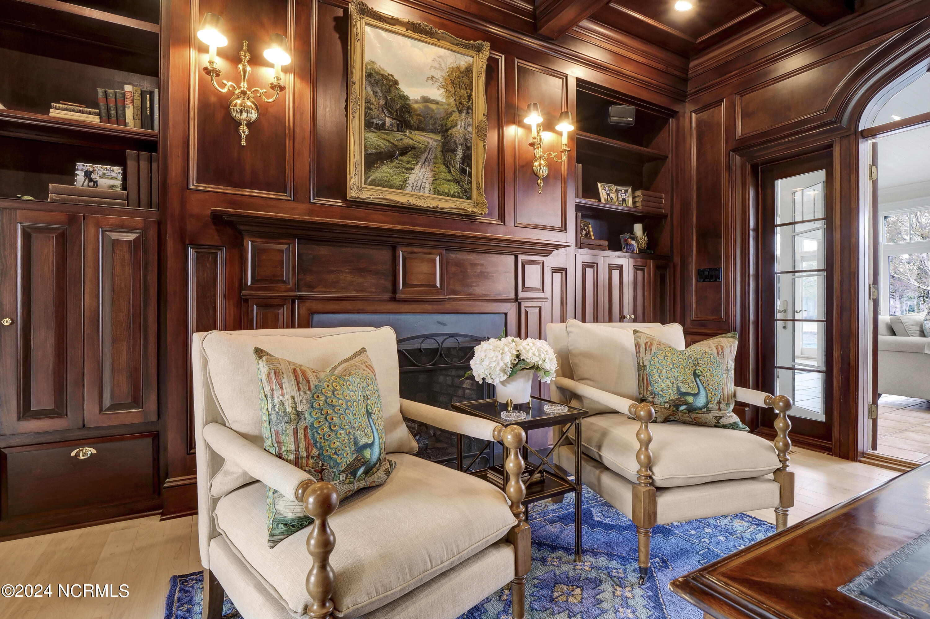 613 Dundee Drive Wilmington, NC 28405 - Photo 53 of 110 060_pja17971