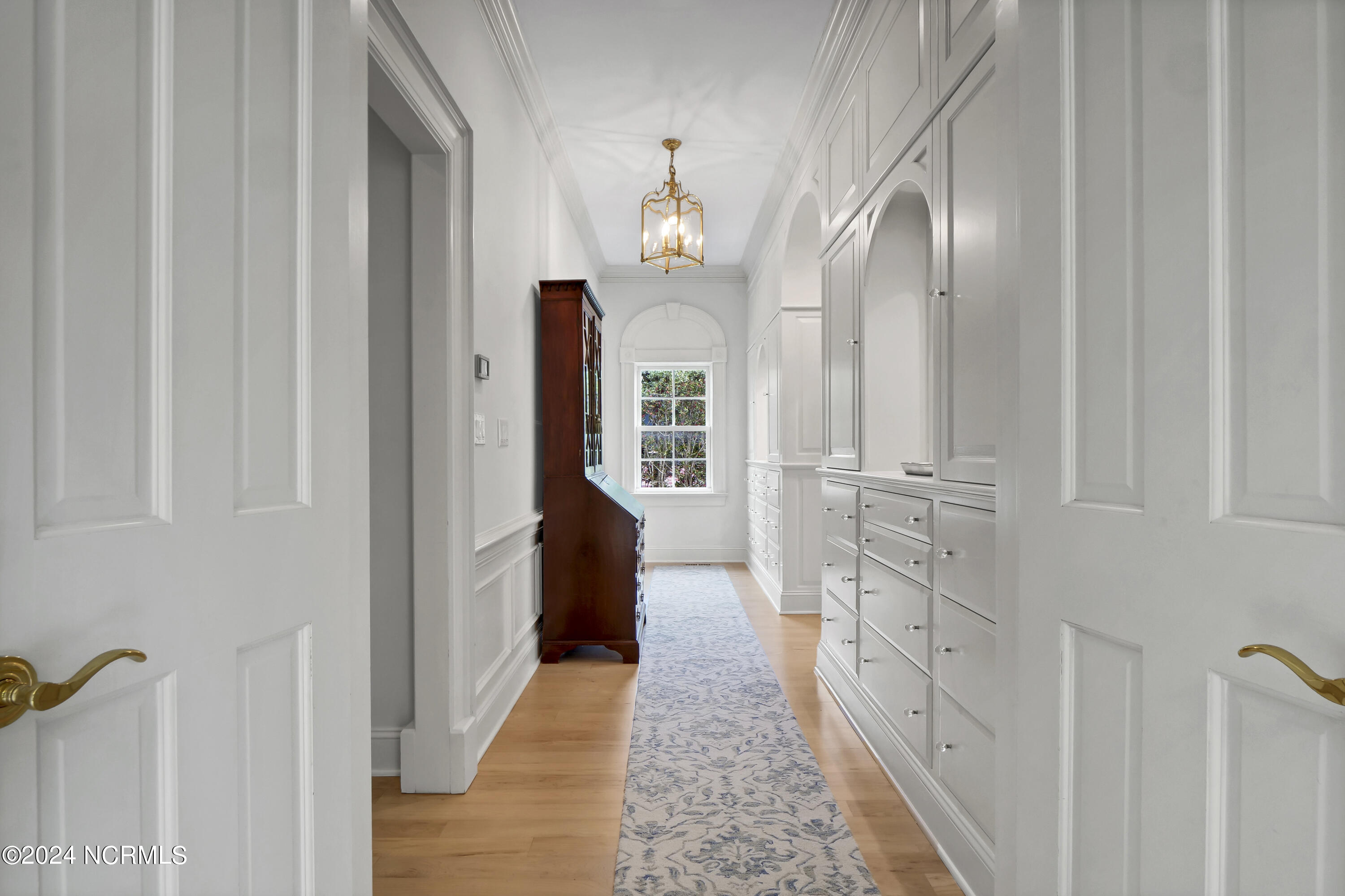 613 Dundee Drive Wilmington, NC 28405 - Photo 54 of 110 061_pja17726