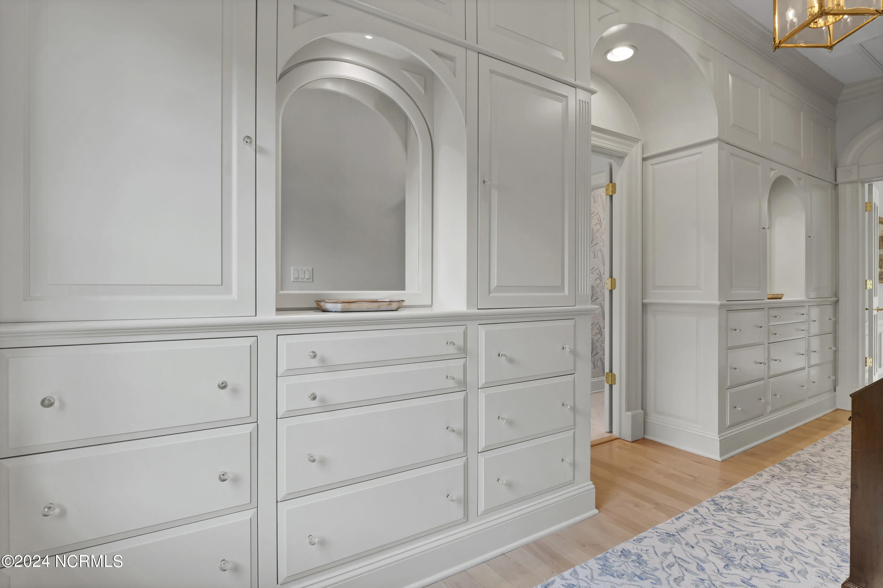 613 Dundee Drive Wilmington, NC 28405 - Photo 55 of 110 062_pja17731