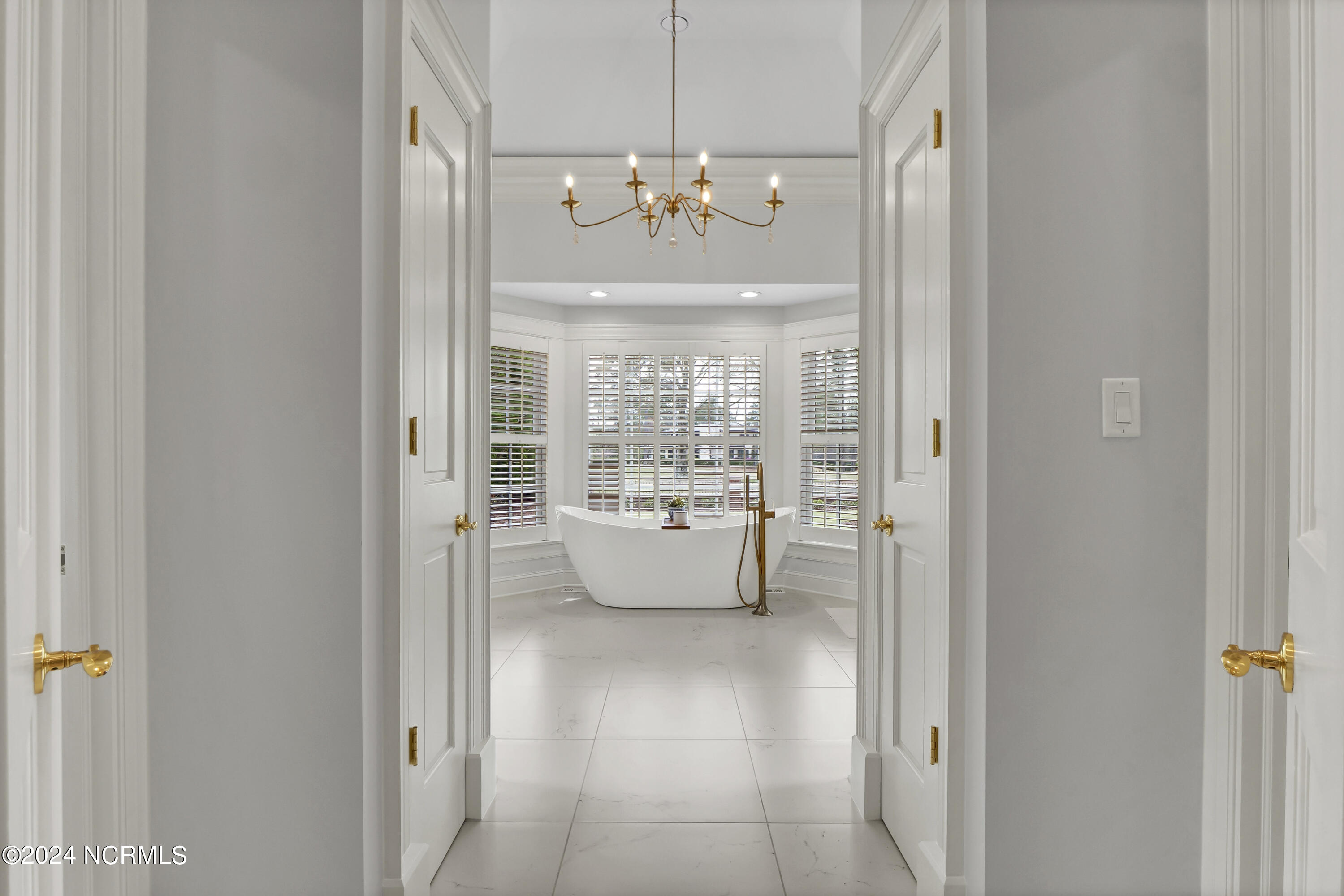 613 Dundee Drive Wilmington, NC 28405 - Photo 56 of 110 063_pja17741