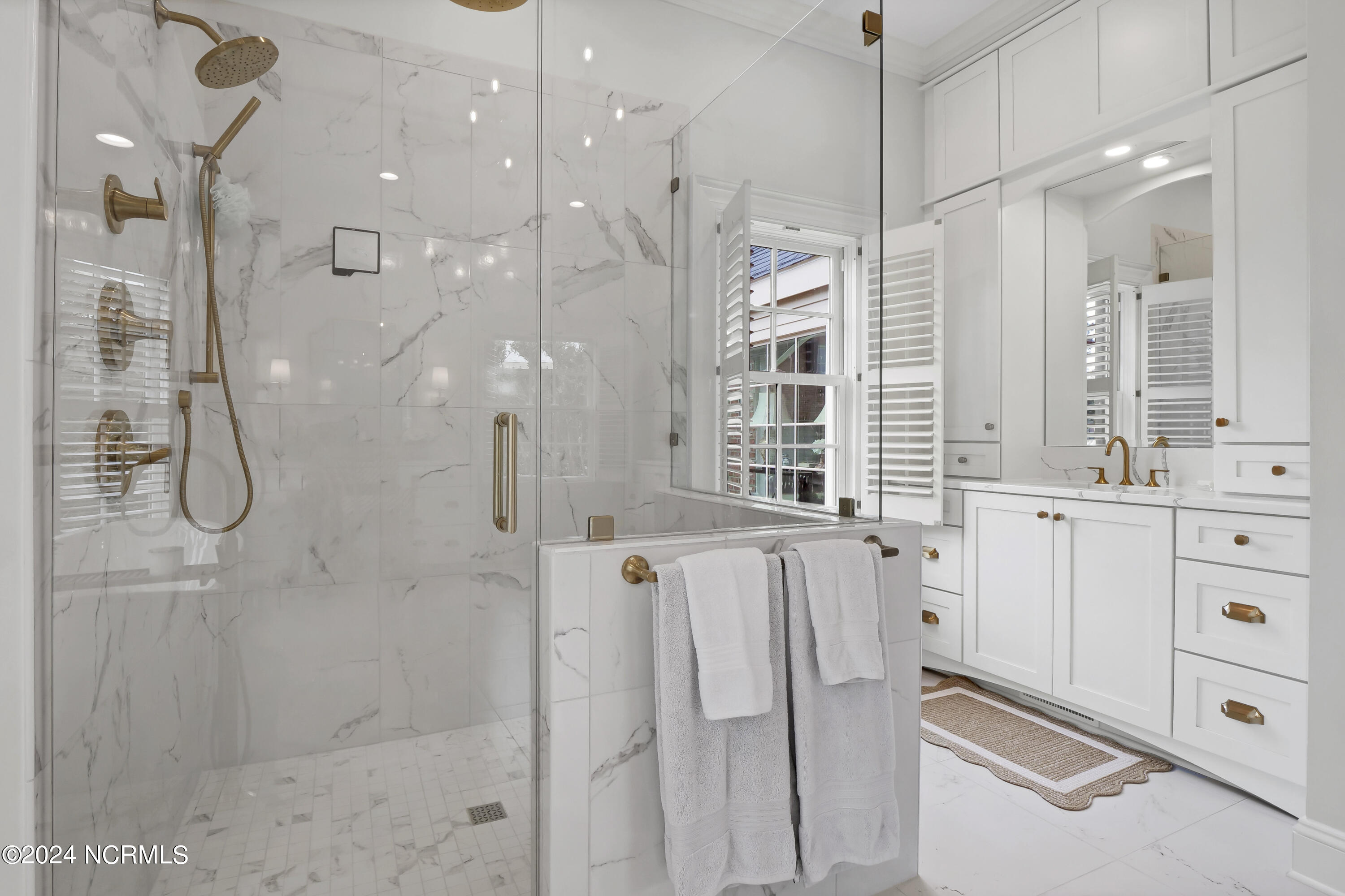 613 Dundee Drive Wilmington, NC 28405 - Photo 58 of 110 065_pja17751