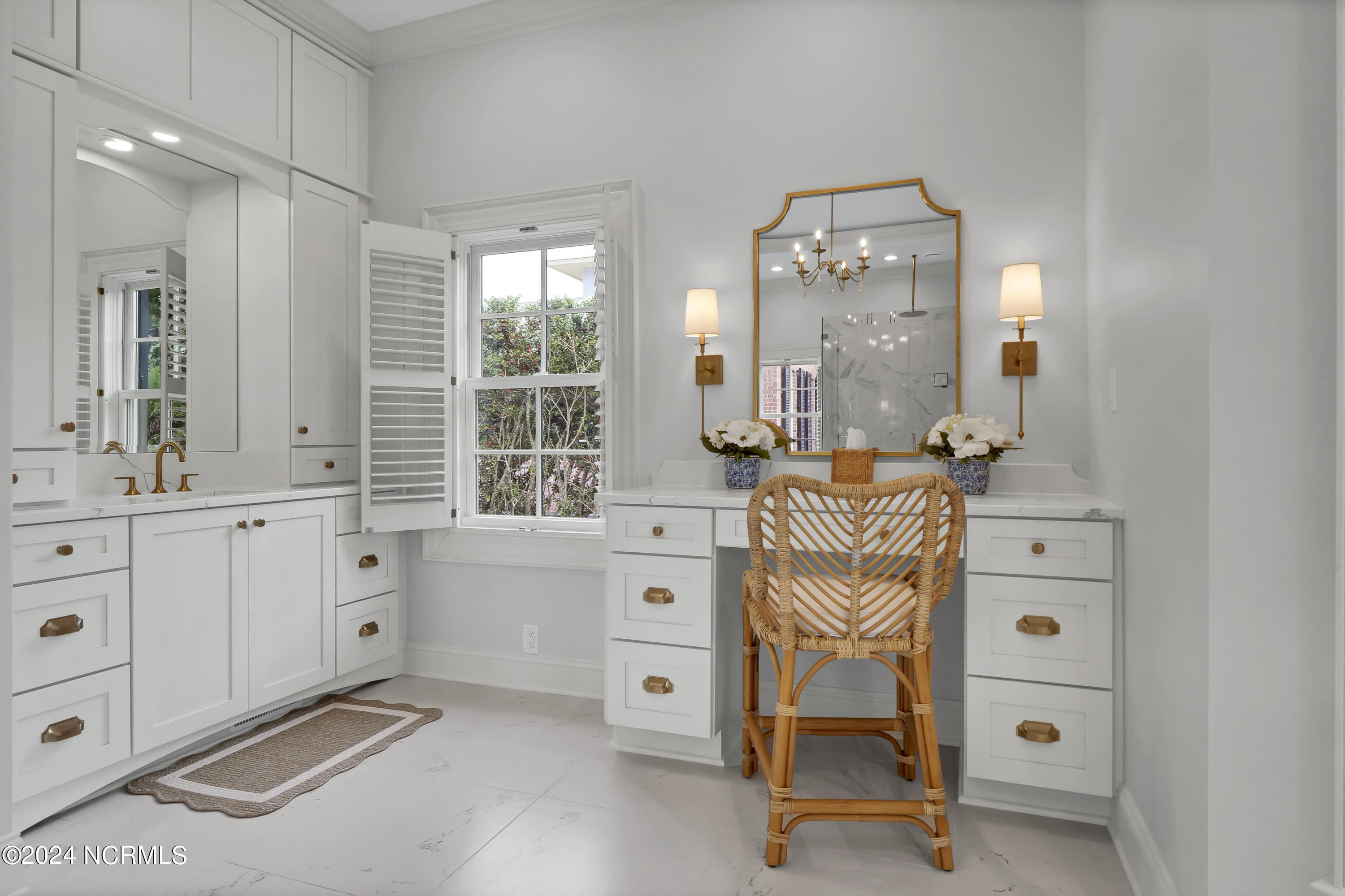 613 Dundee Drive Wilmington, NC 28405 - Photo 59 of 110 066_pja17756