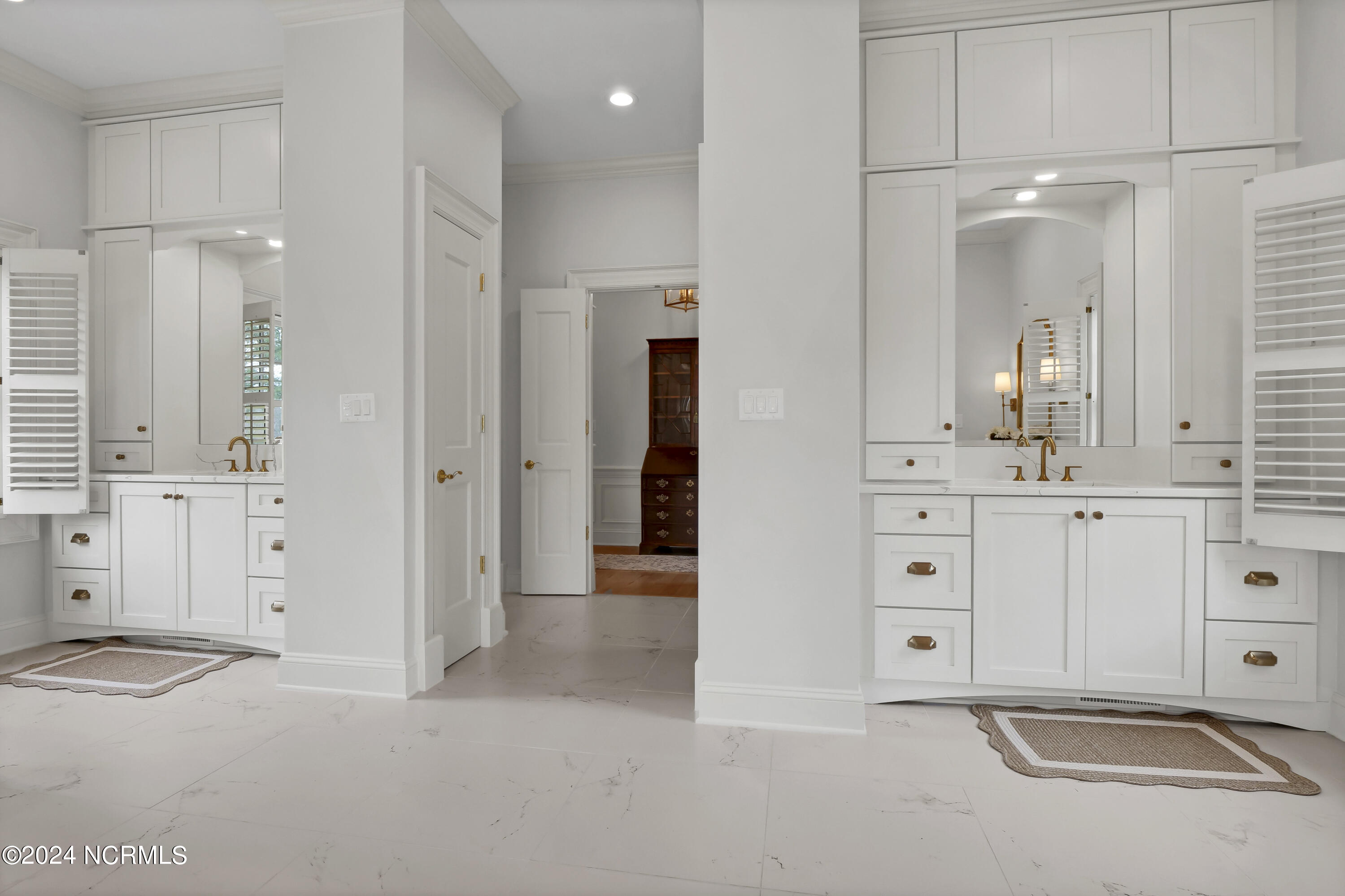 613 Dundee Drive Wilmington, NC 28405 - Photo 60 of 110 067_pja17761