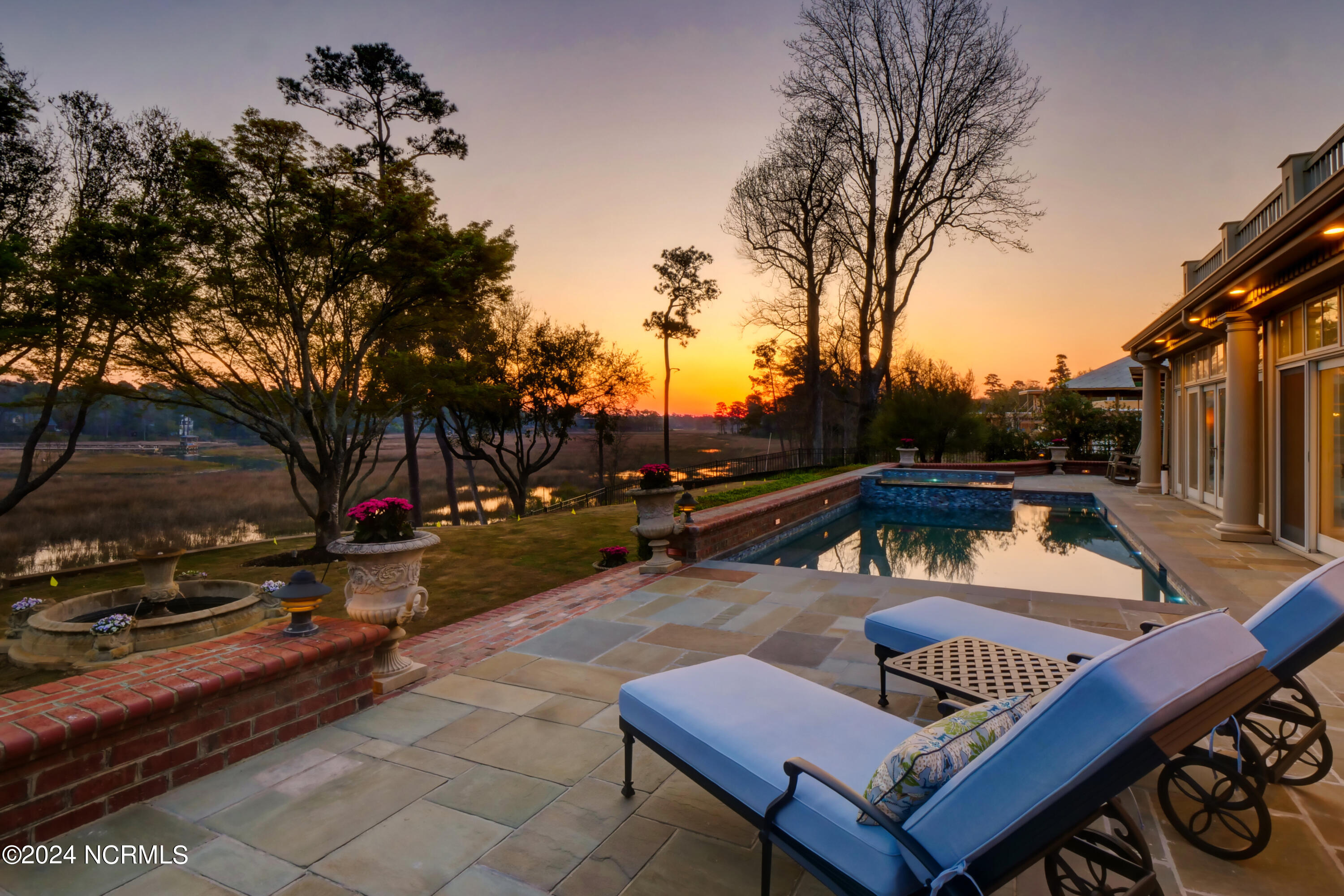 613 Dundee Drive Wilmington, NC 28405 - Photo 6 of 110 006_pja10724_5_6_7_8