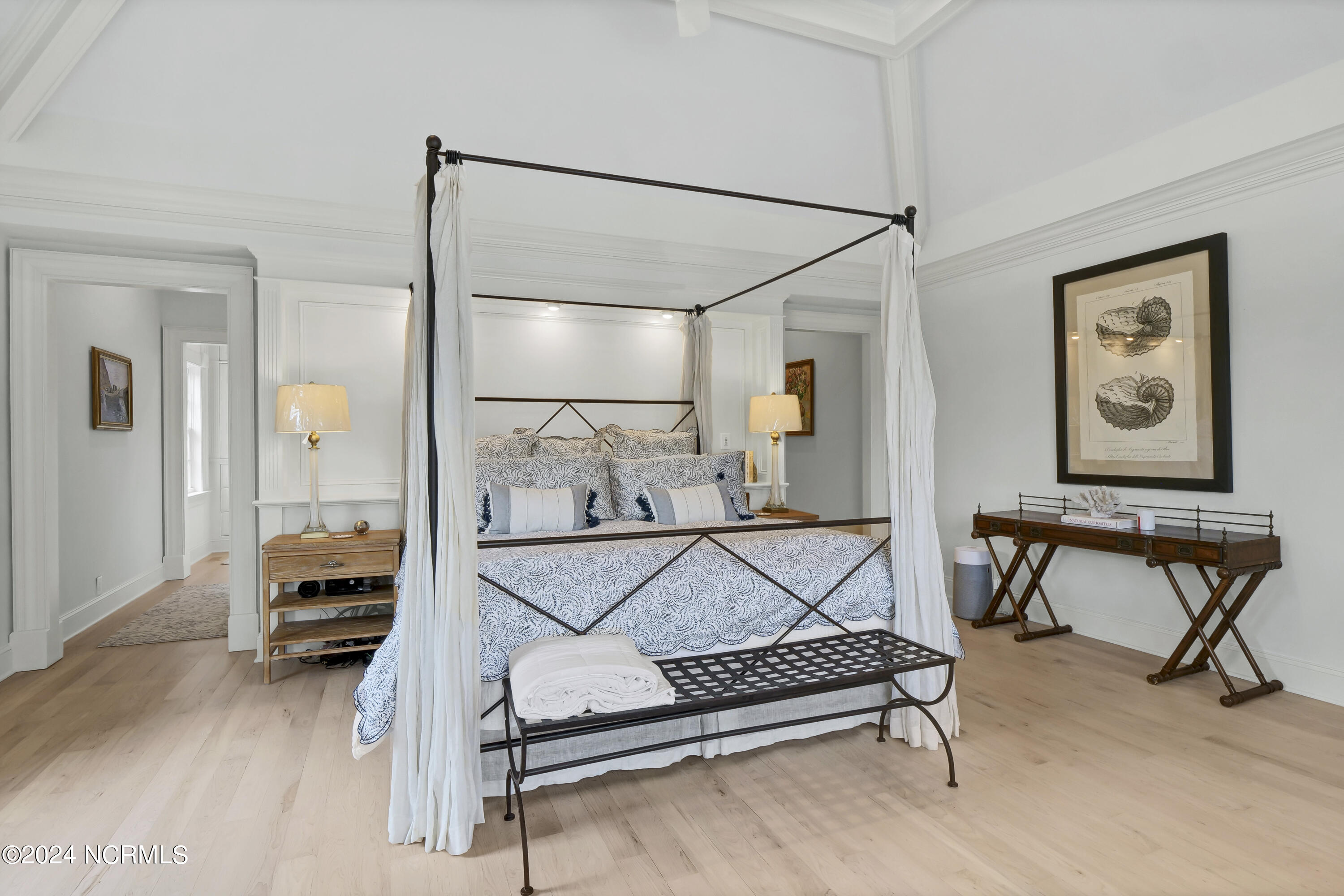 613 Dundee Drive Wilmington, NC 28405 - Photo 62 of 110 069_pja17786