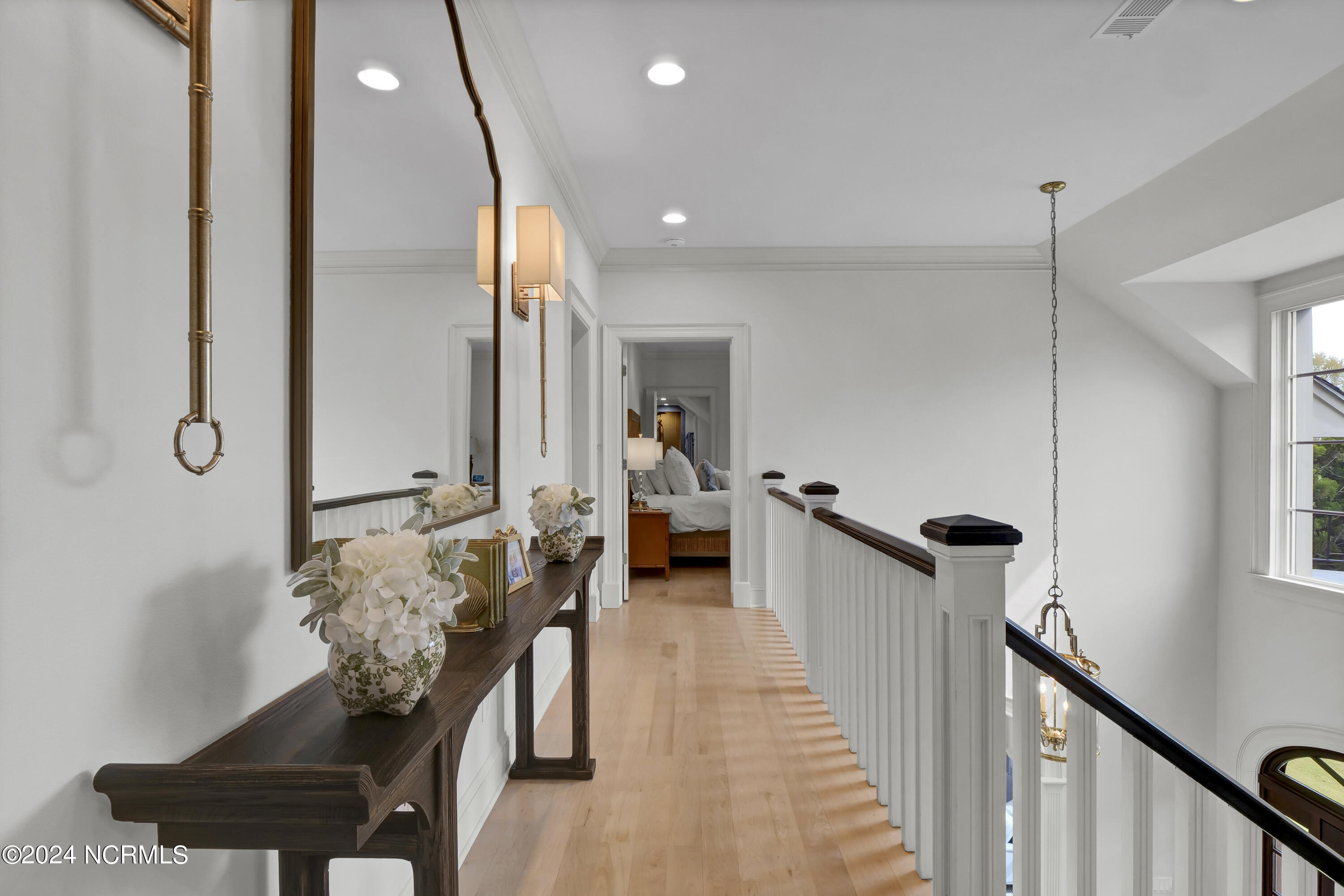 613 Dundee Drive Wilmington, NC 28405 - Photo 64 of 110 071_pja17926