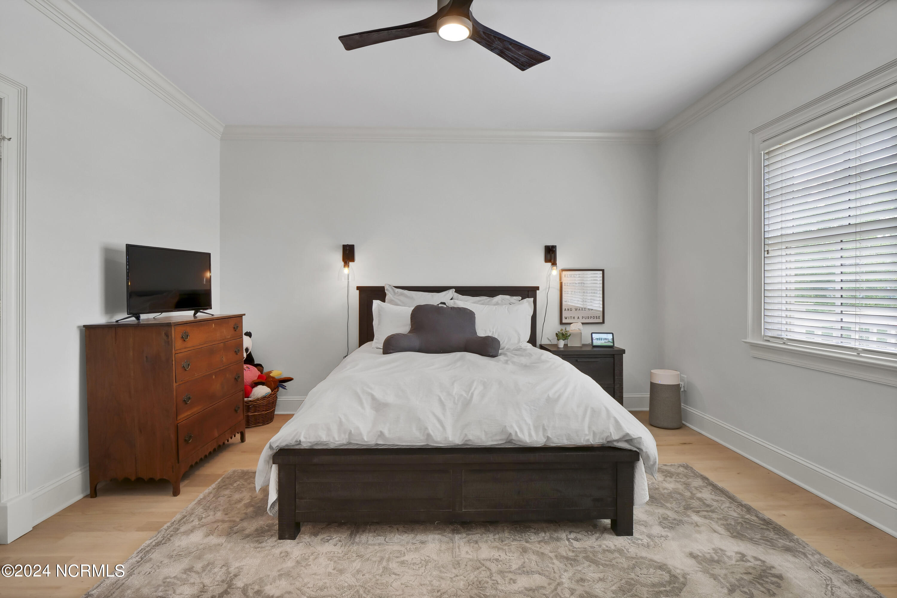 613 Dundee Drive Wilmington, NC 28405 - Photo 66 of 110 073_pja17821