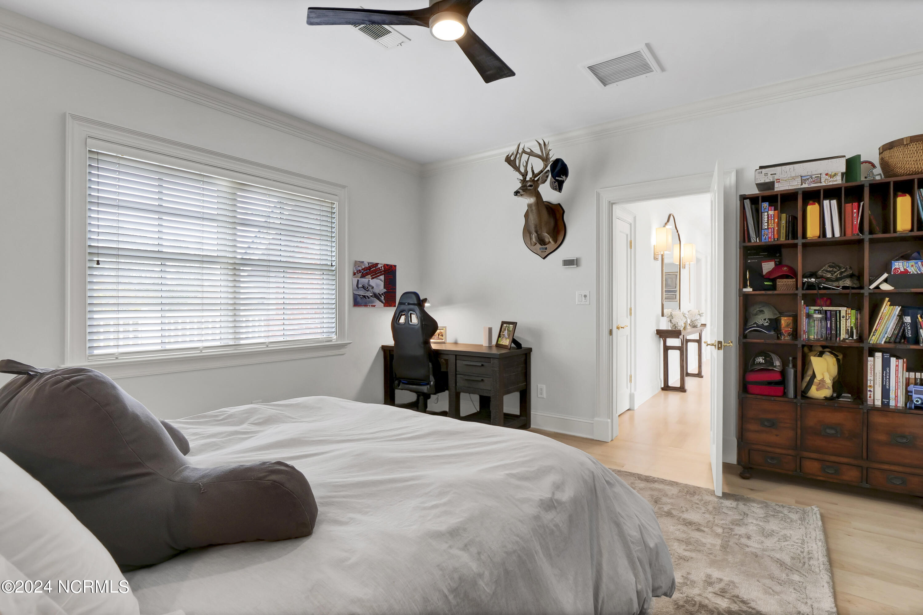 613 Dundee Drive Wilmington, NC 28405 - Photo 67 of 110 074_pja17831