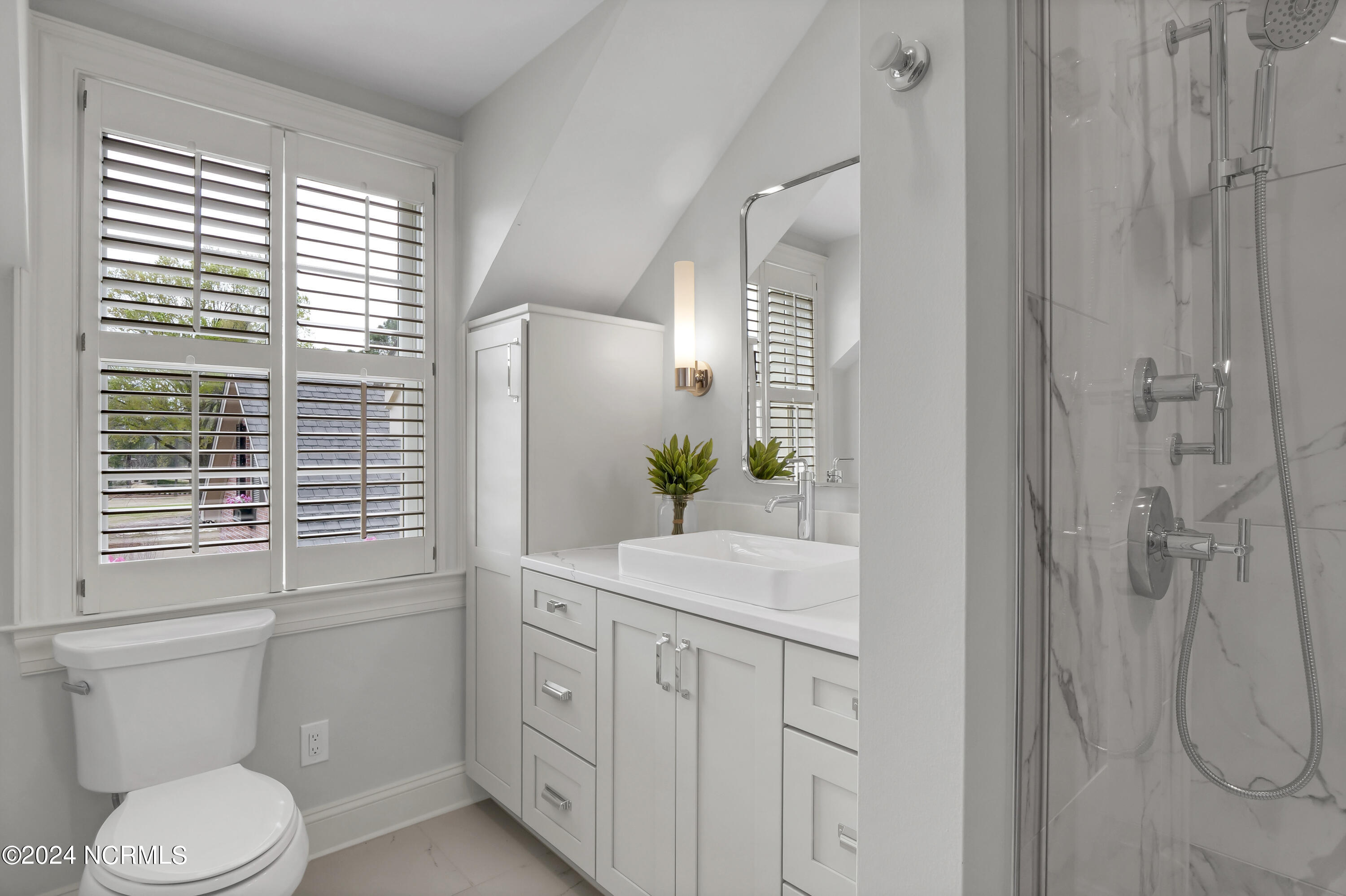 613 Dundee Drive Wilmington, NC 28405 - Photo 68 of 110 075_pja17811