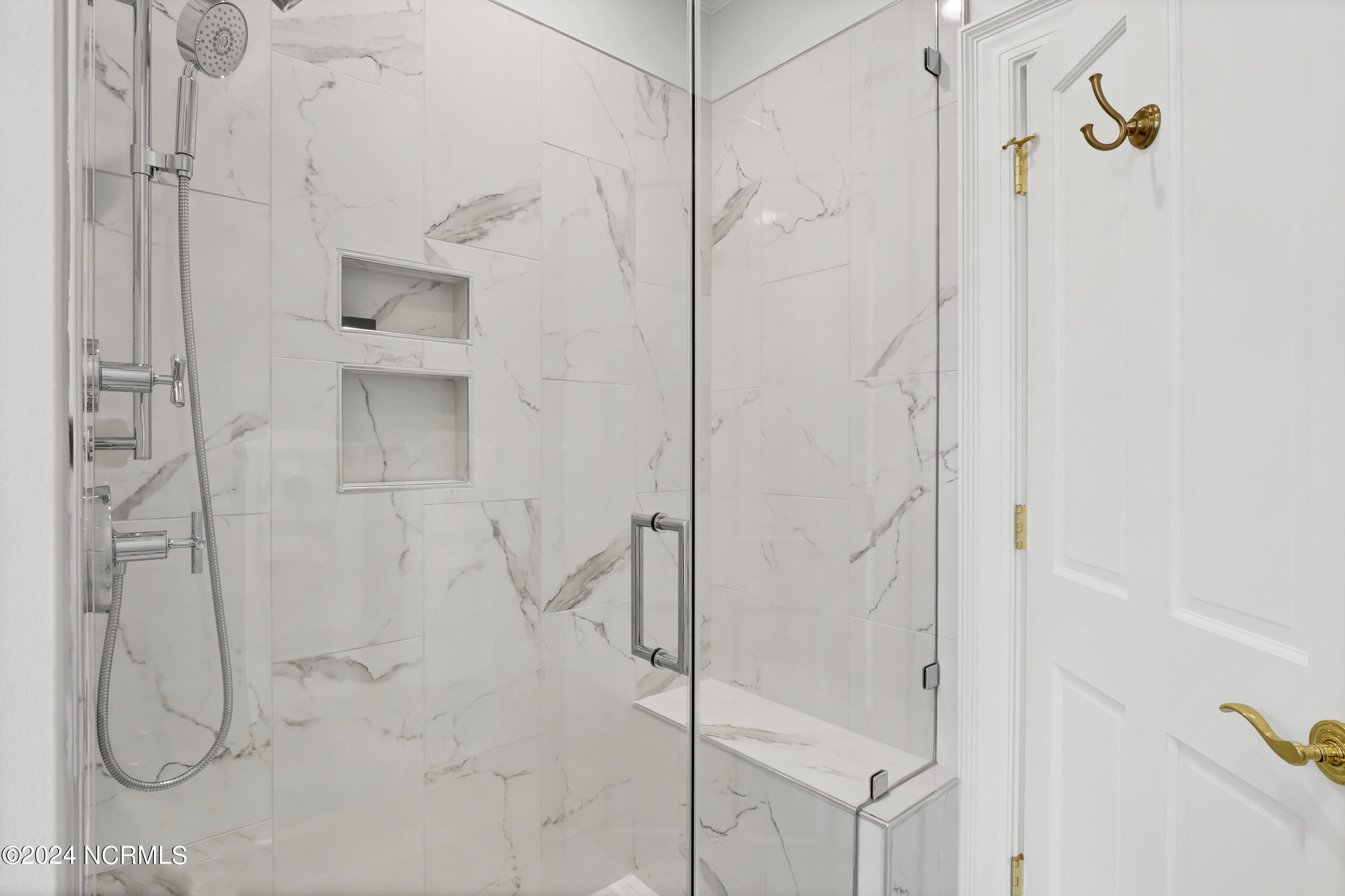 613 Dundee Drive Wilmington, NC 28405 - Photo 69 of 110 076_pja17816