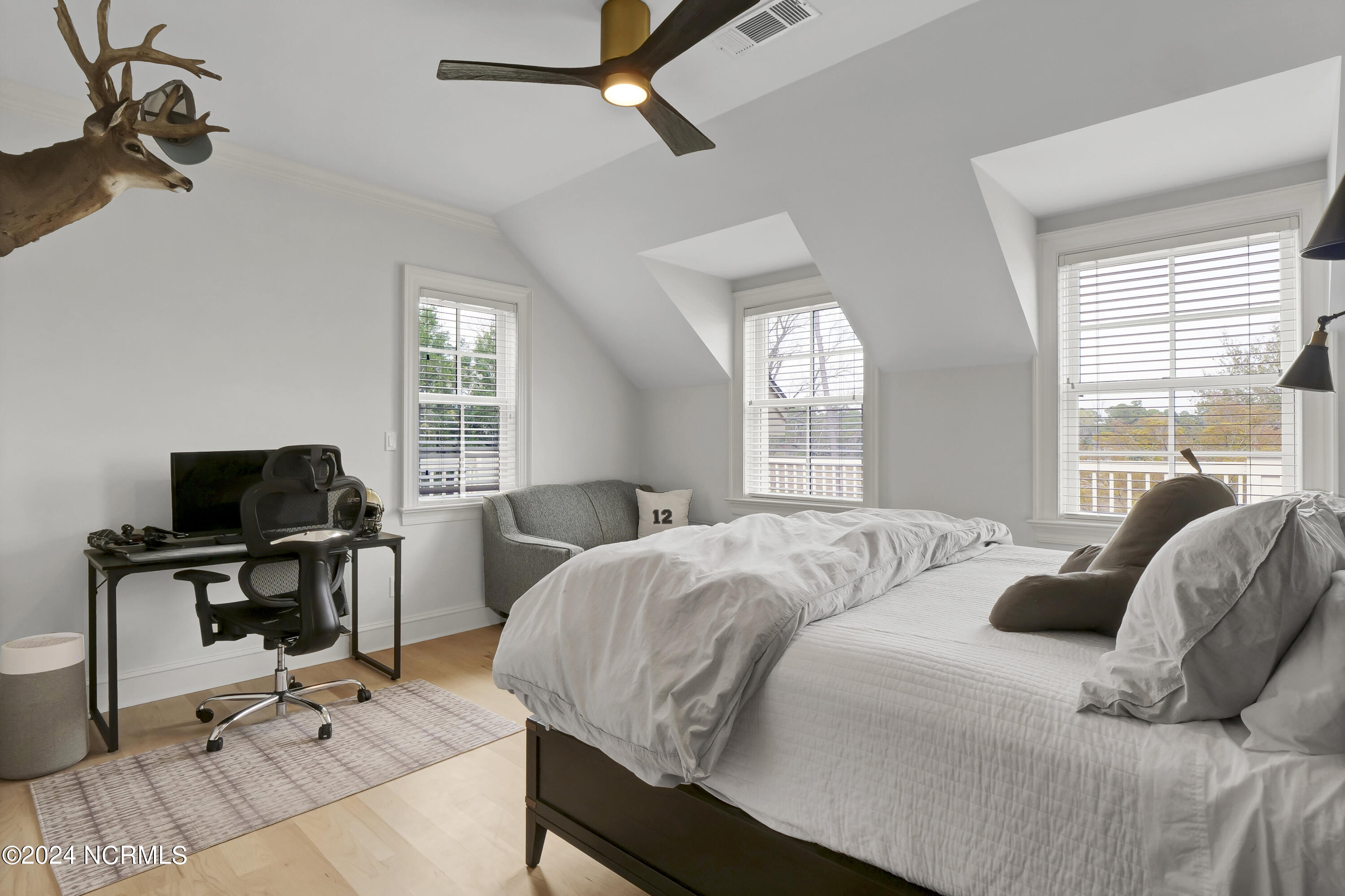 613 Dundee Drive Wilmington, NC 28405 - Photo 70 of 110 077_pja17836