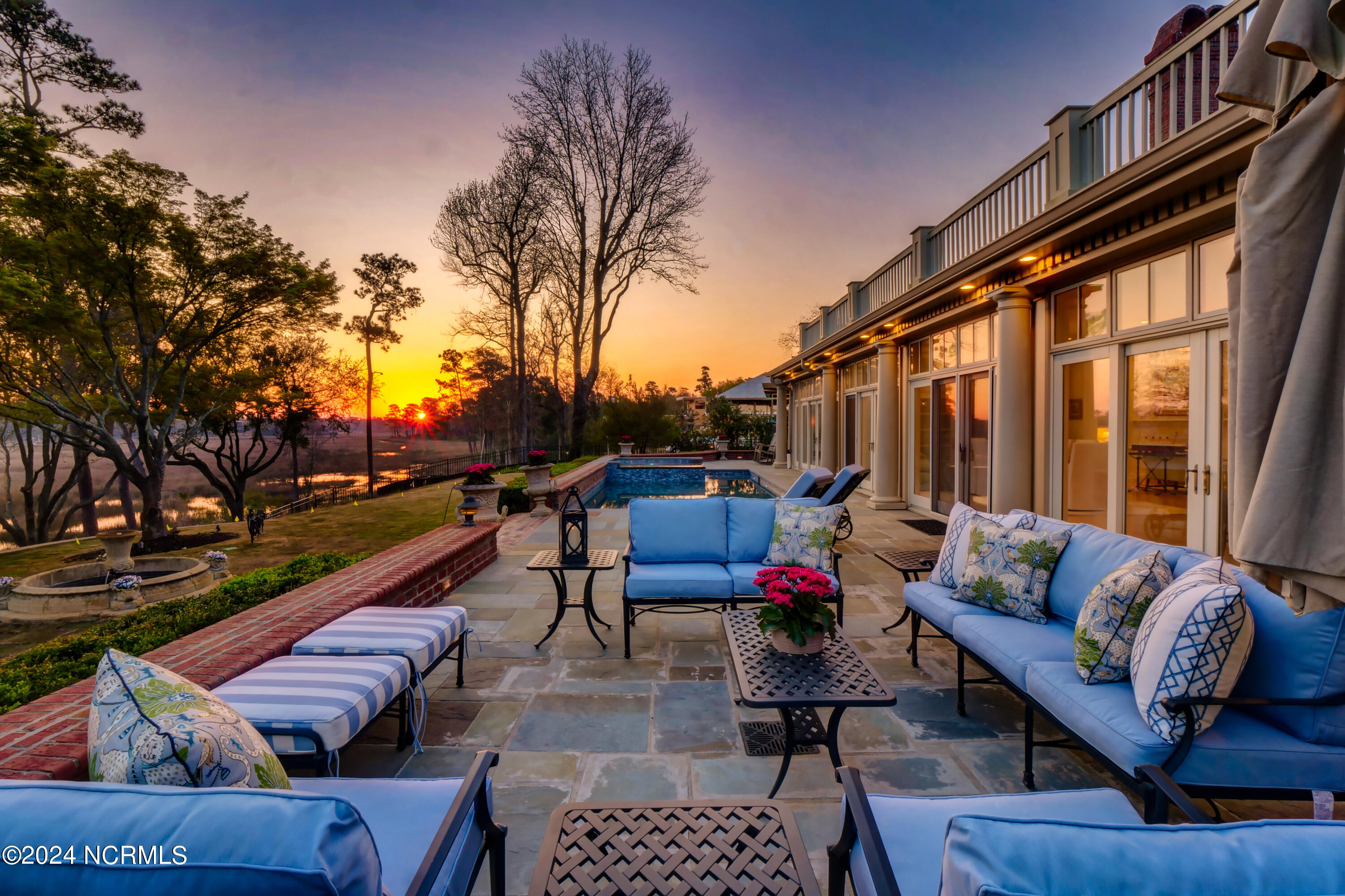 613 Dundee Drive Wilmington, NC 28405 - Photo 7 of 110 007_pja10739_40_41_42_43