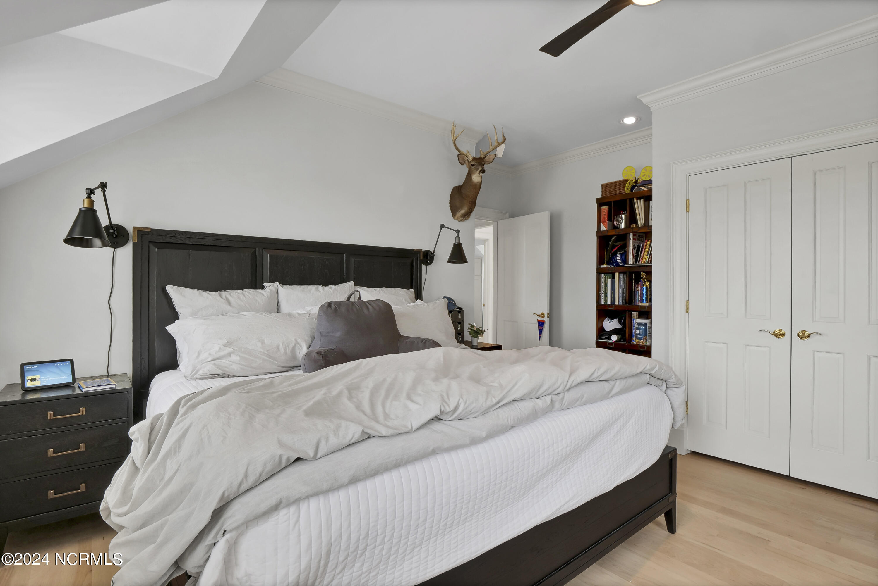 613 Dundee Drive Wilmington, NC 28405 - Photo 71 of 110 078_pja17846