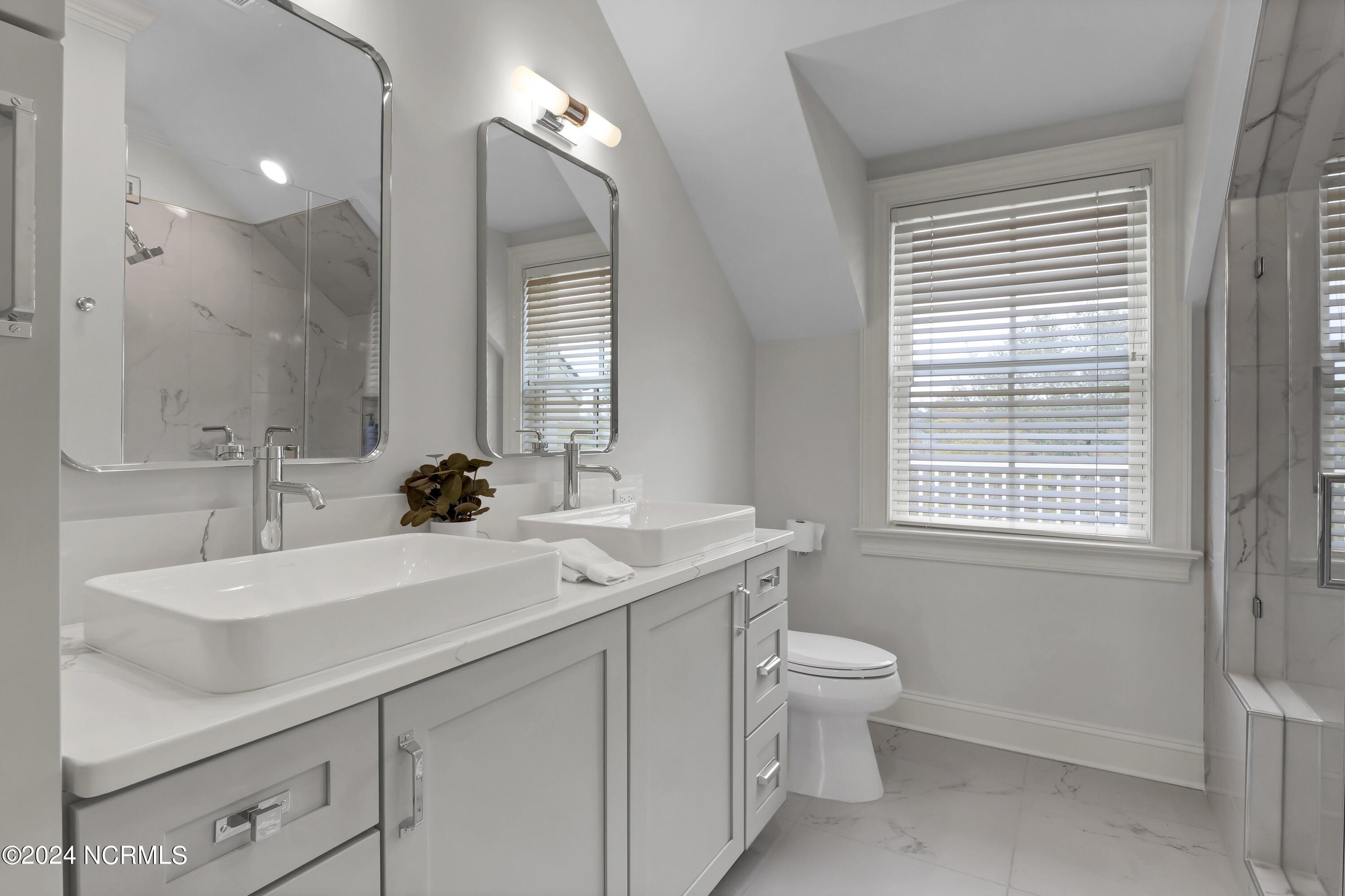 613 Dundee Drive Wilmington, NC 28405 - Photo 72 of 110 079_pja17856