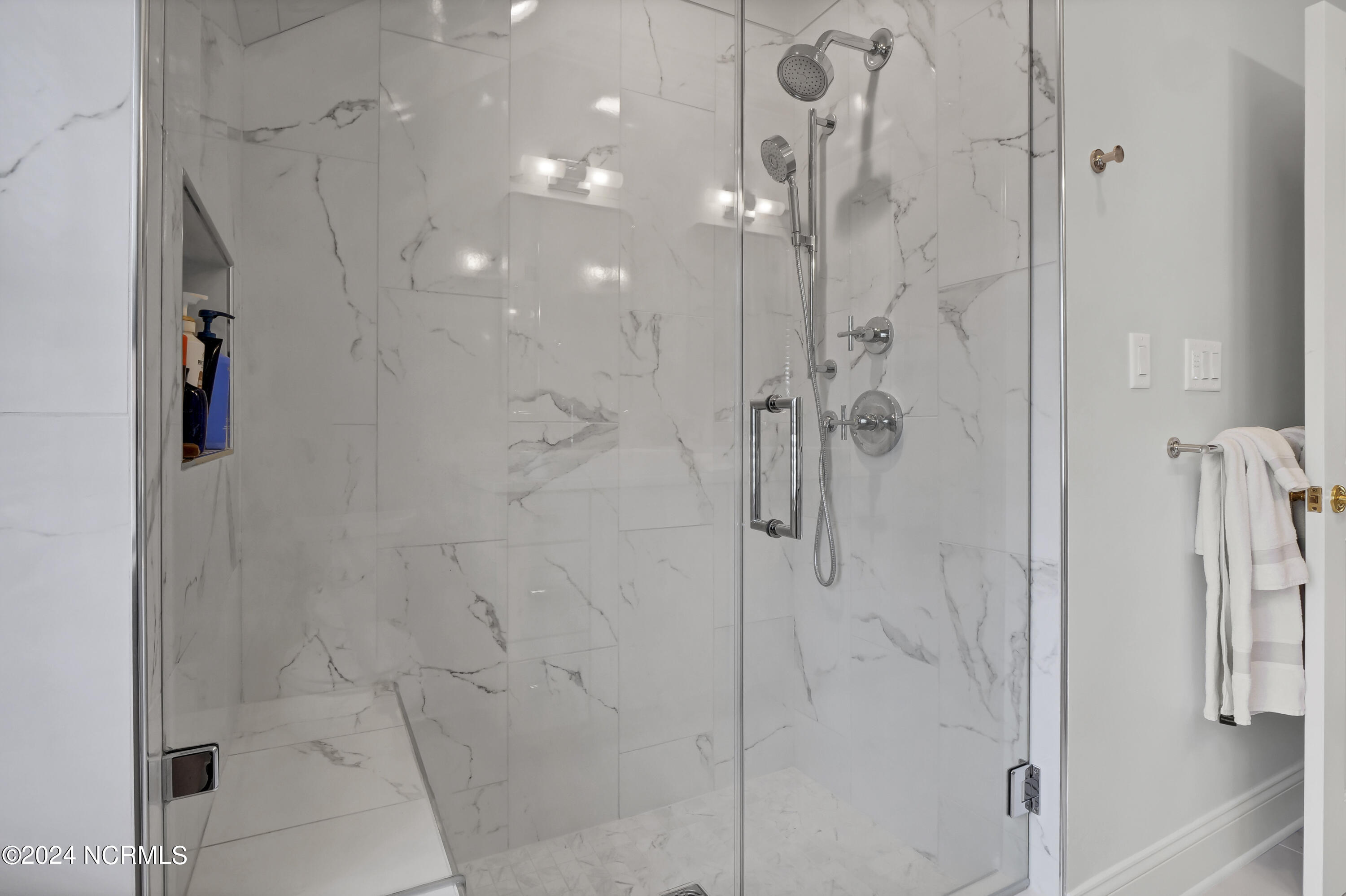 613 Dundee Drive Wilmington, NC 28405 - Photo 73 of 110 080_pja17861