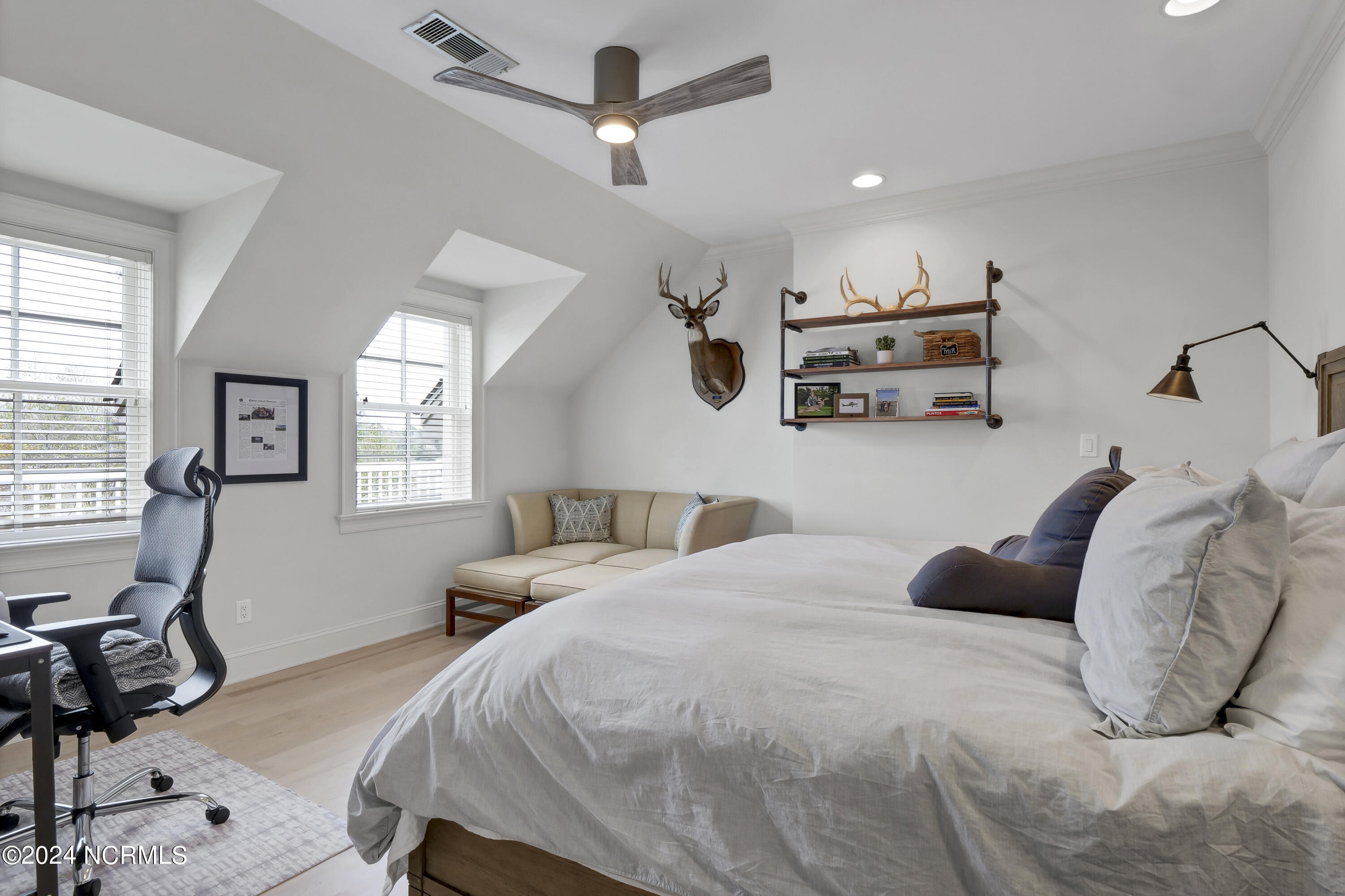 613 Dundee Drive Wilmington, NC 28405 - Photo 74 of 110 081_pja17866