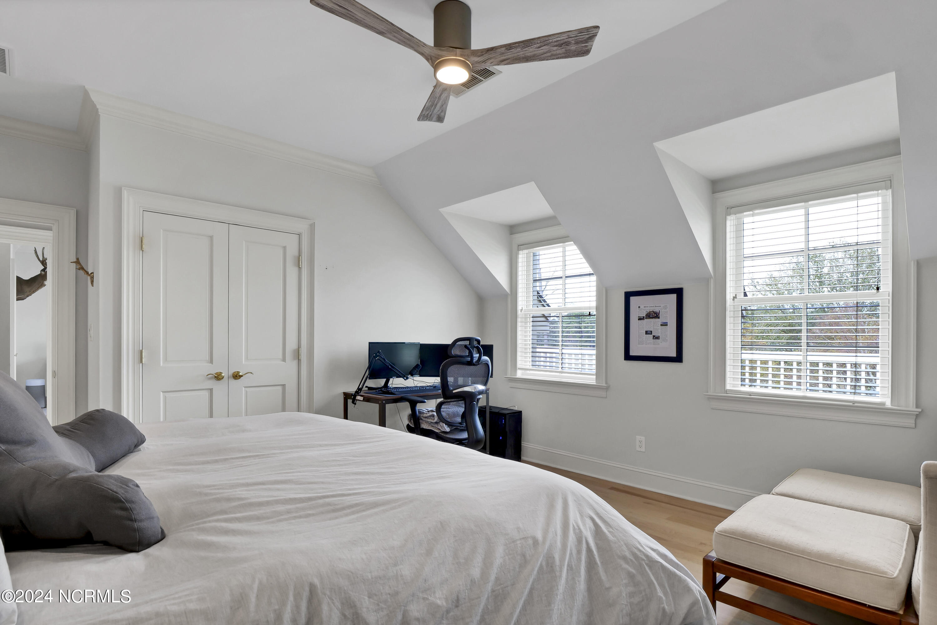 613 Dundee Drive Wilmington, NC 28405 - Photo 76 of 110 083_pja17881