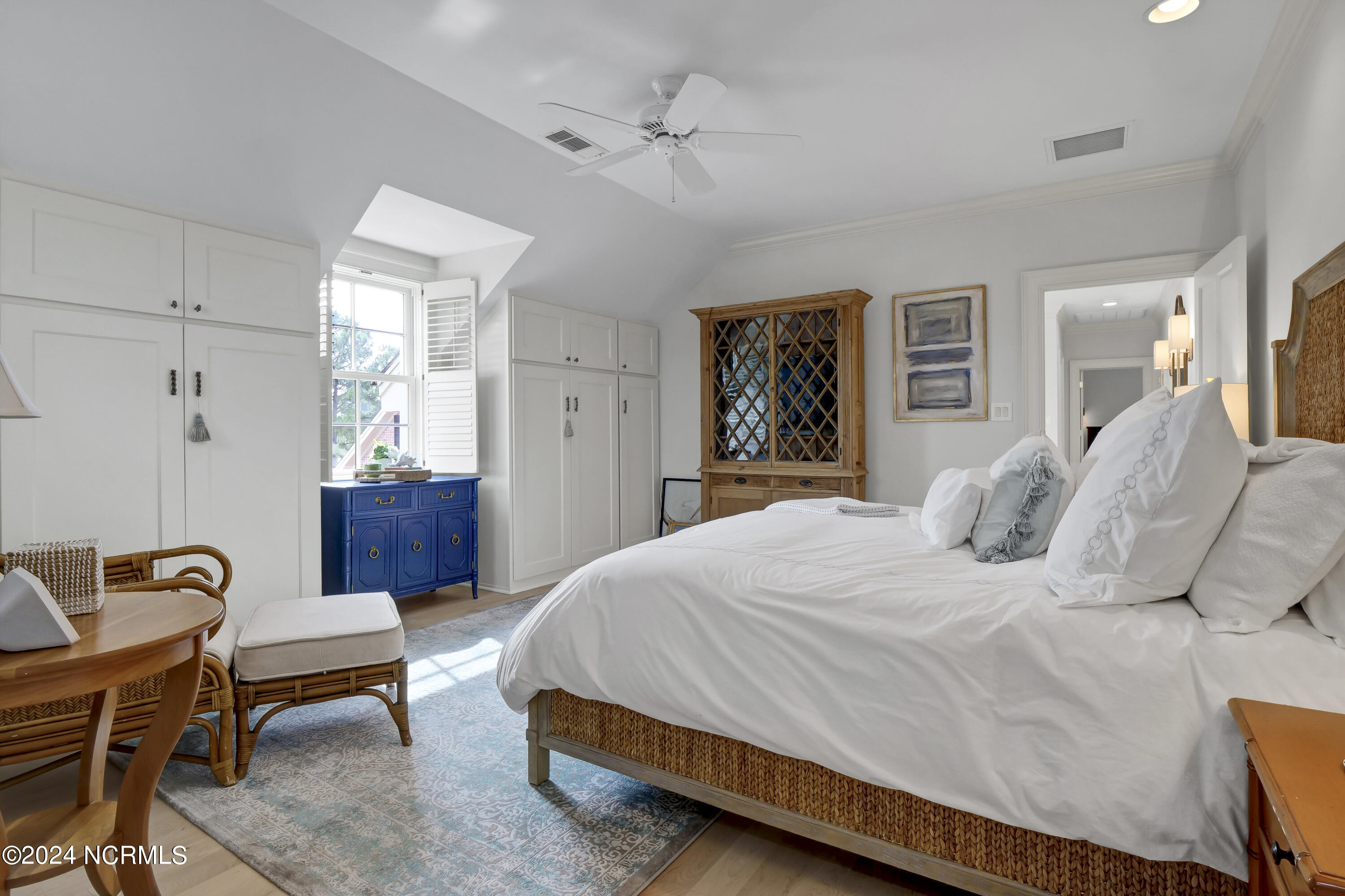 613 Dundee Drive Wilmington, NC 28405 - Photo 79 of 110 086_pja17896