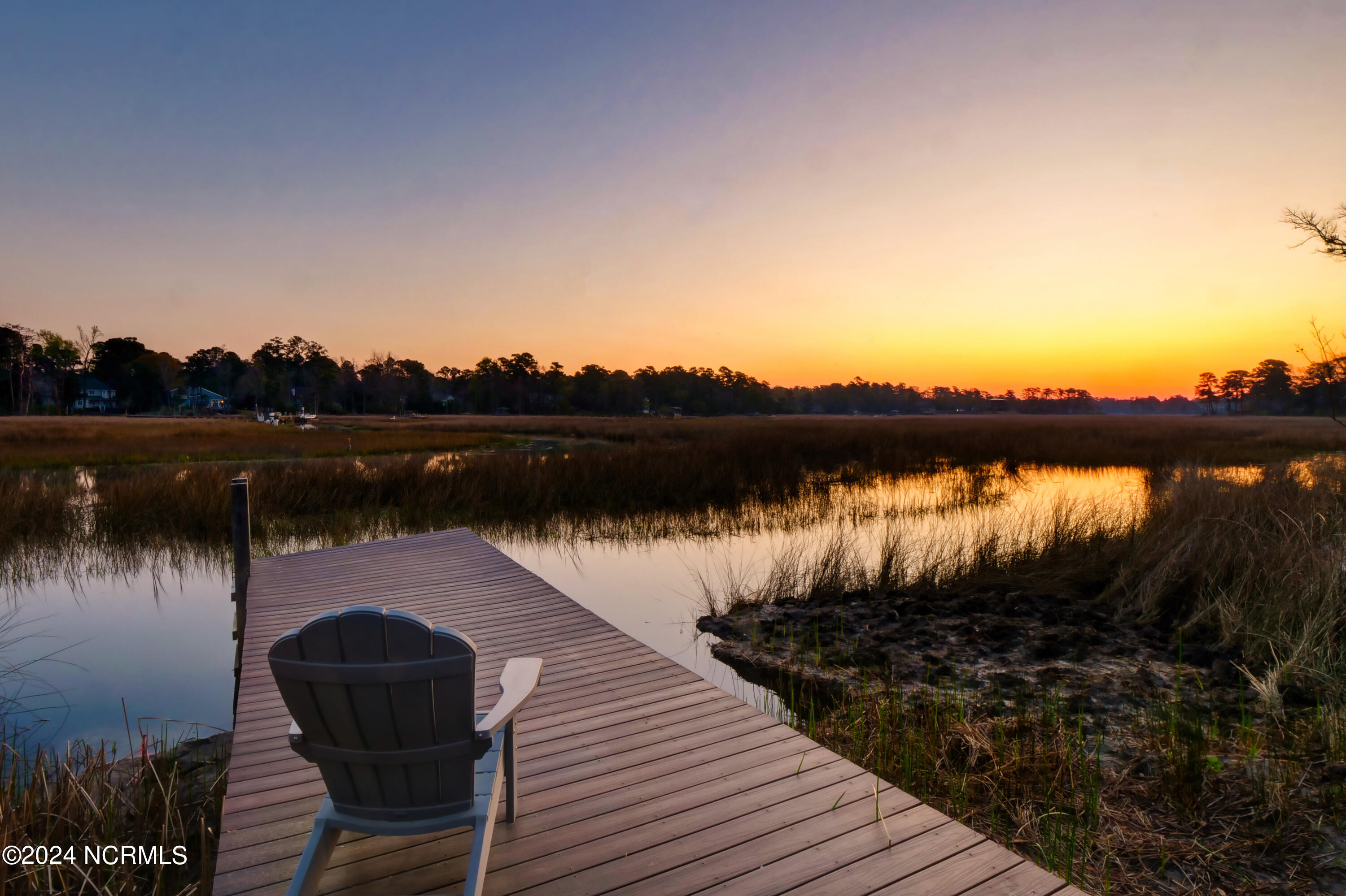 613 Dundee Drive Wilmington, NC 28405 - Photo 8 of 110 008_pja10694_5_6_7_8