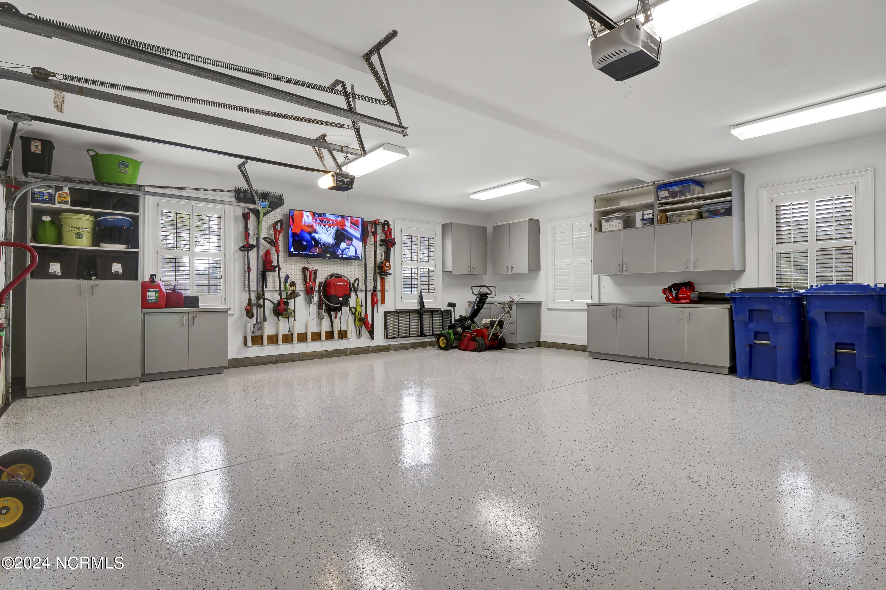 613 Dundee Drive Wilmington, NC 28405 - Photo 82 of 110 089_pja18172